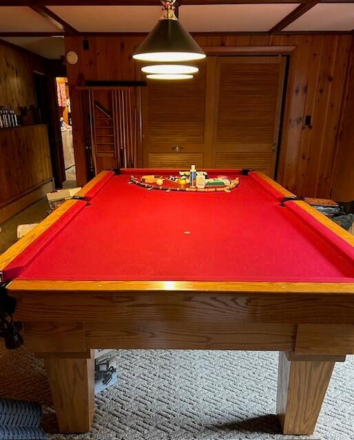 19 Harvest Road, Caribou, ME, 04736