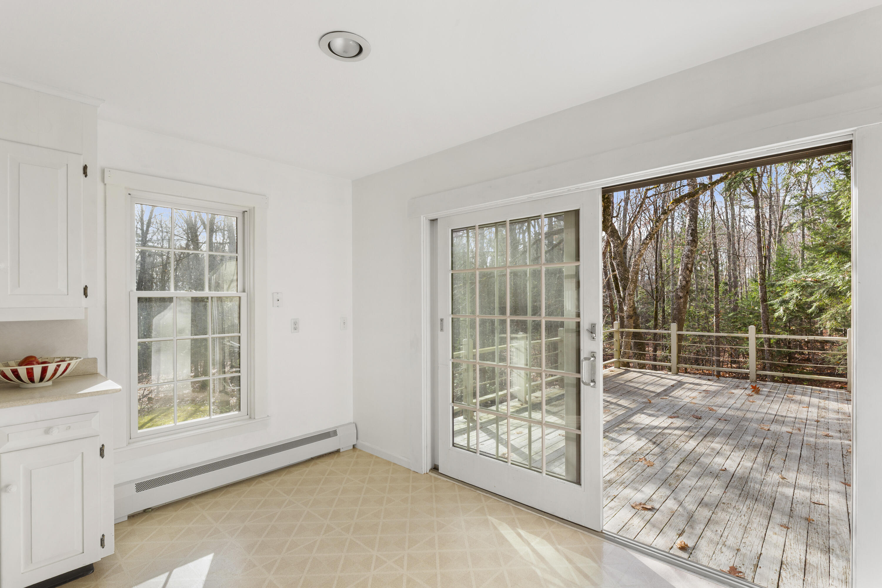 13 Hemlock Drive, Lincolnville, ME, 04849