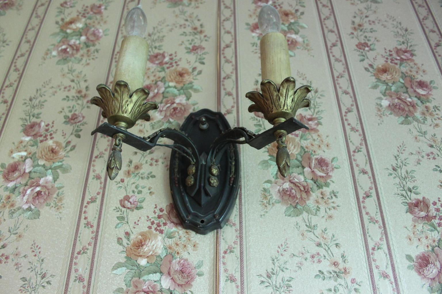 More original lights
