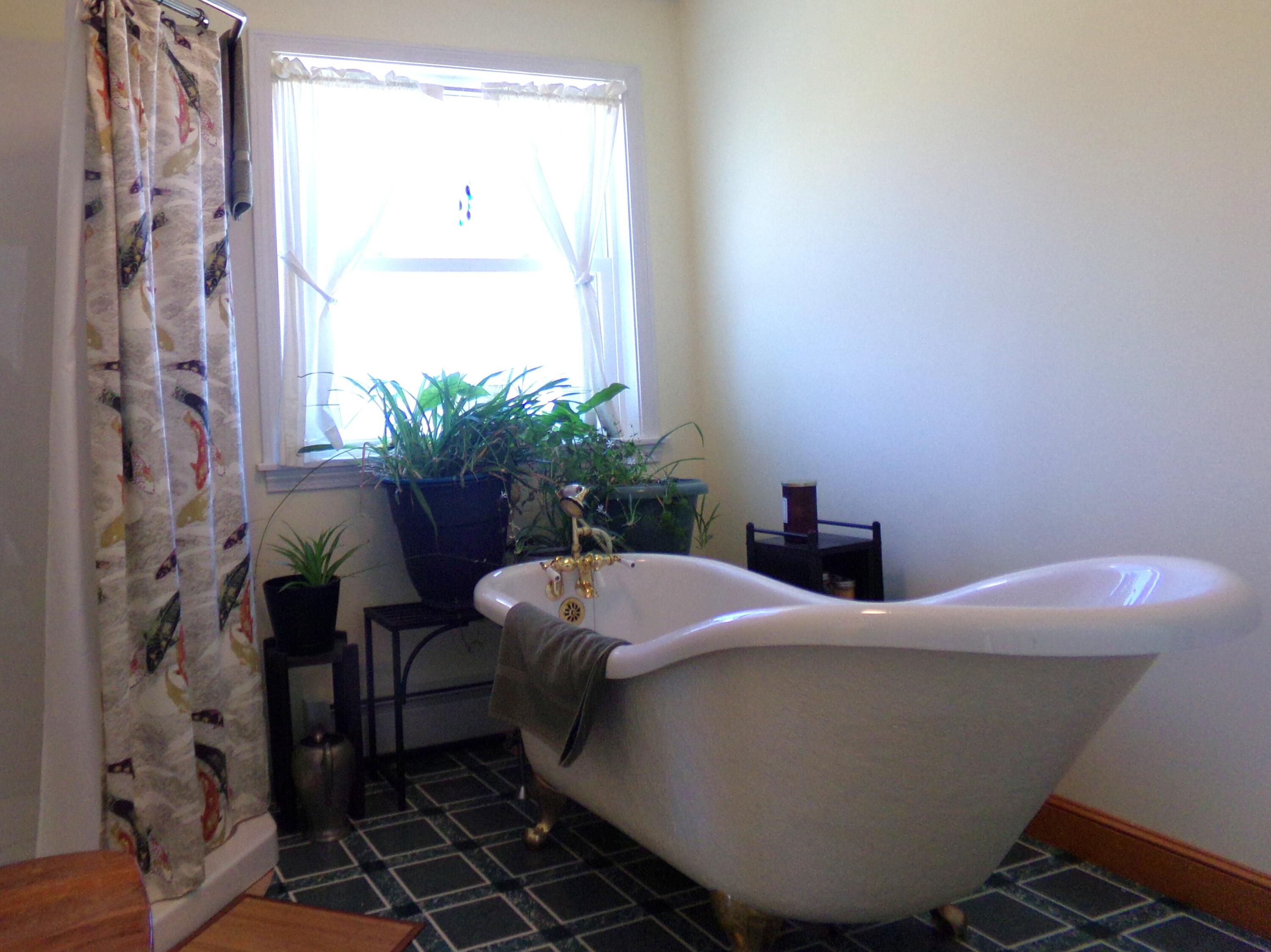 33 Chipman Point Road, Steuben, ME, 04680