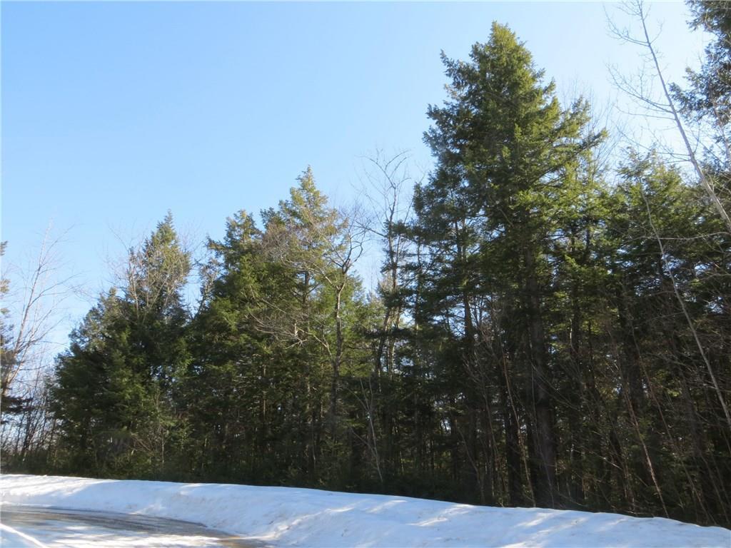 Lot 67 Snowbird Lane, Newry, ME, 04261