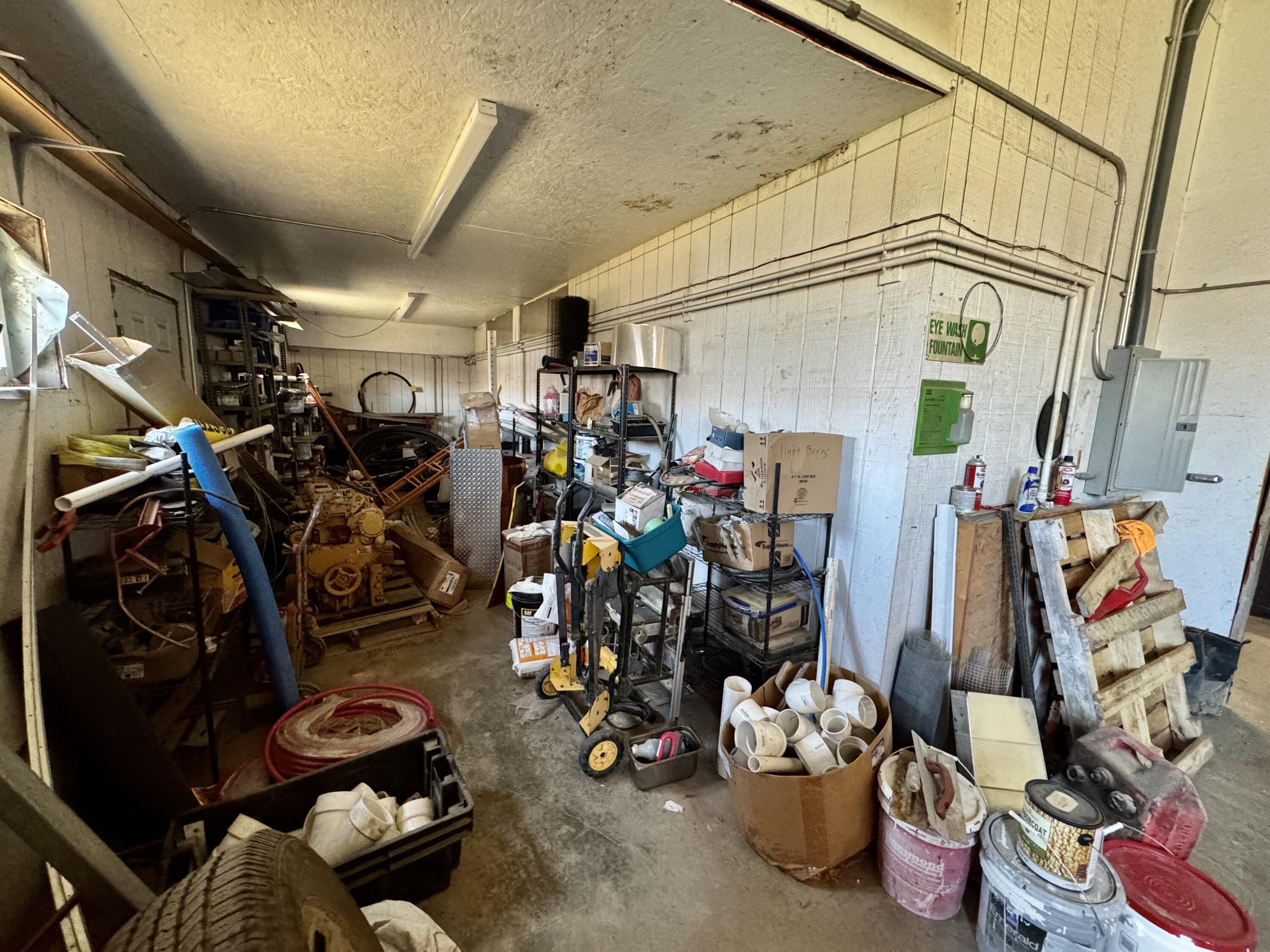 201 Dublin Street, Machias, ME, 04654