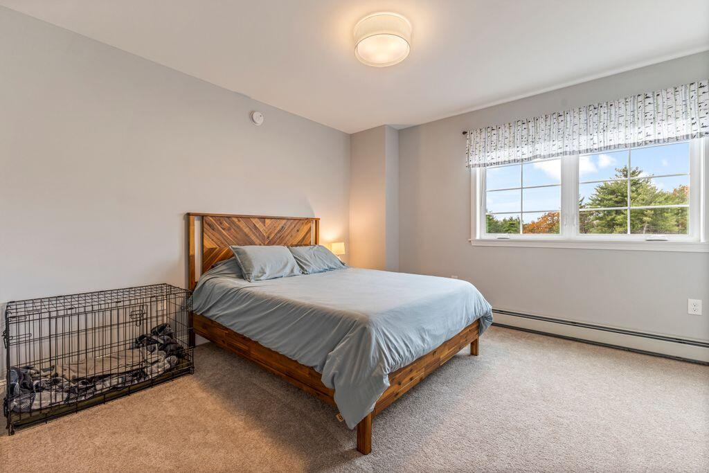 11 Estes Drive, Standish, ME, 04085