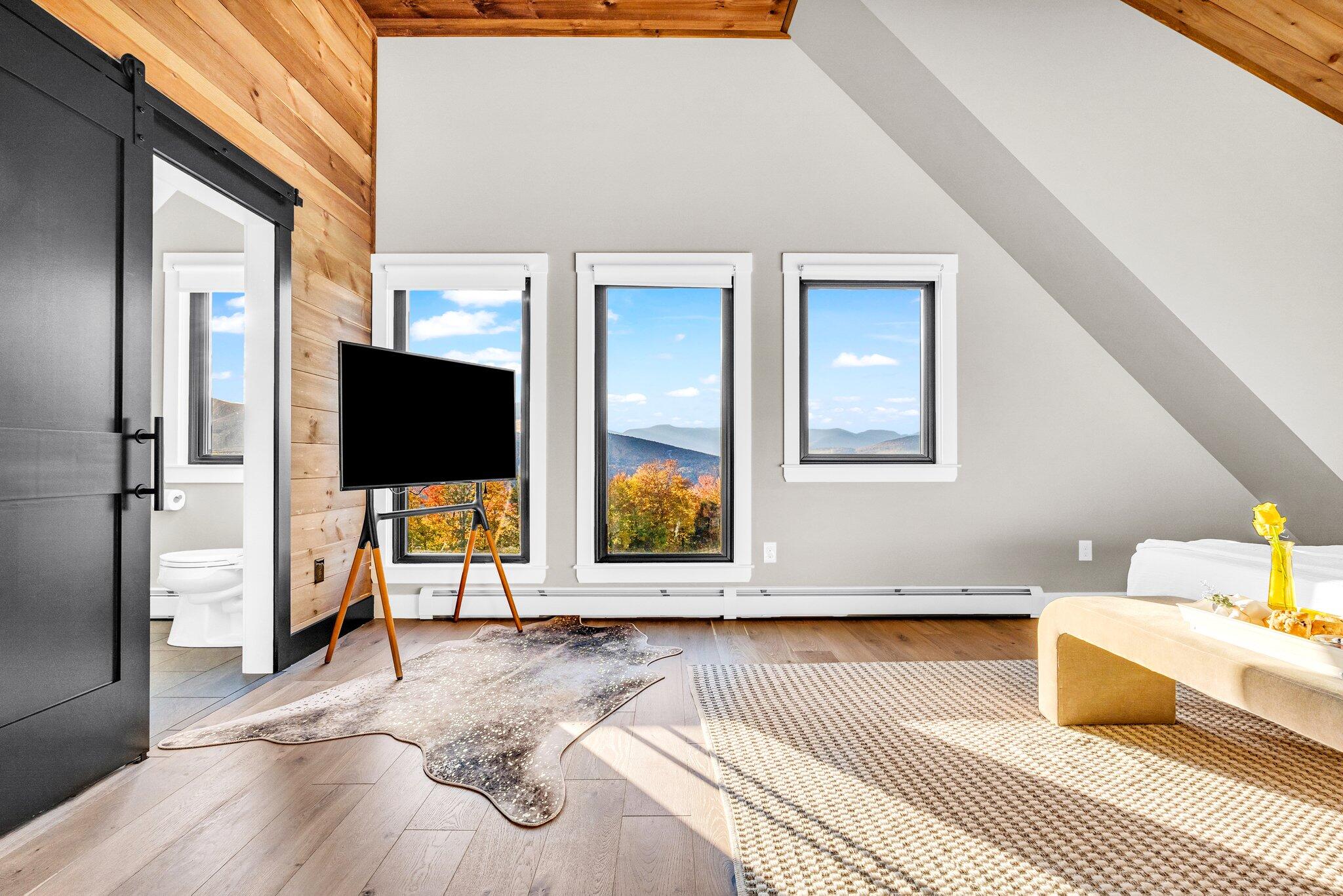 40 Appalachian Drive, Newry, ME, 04261