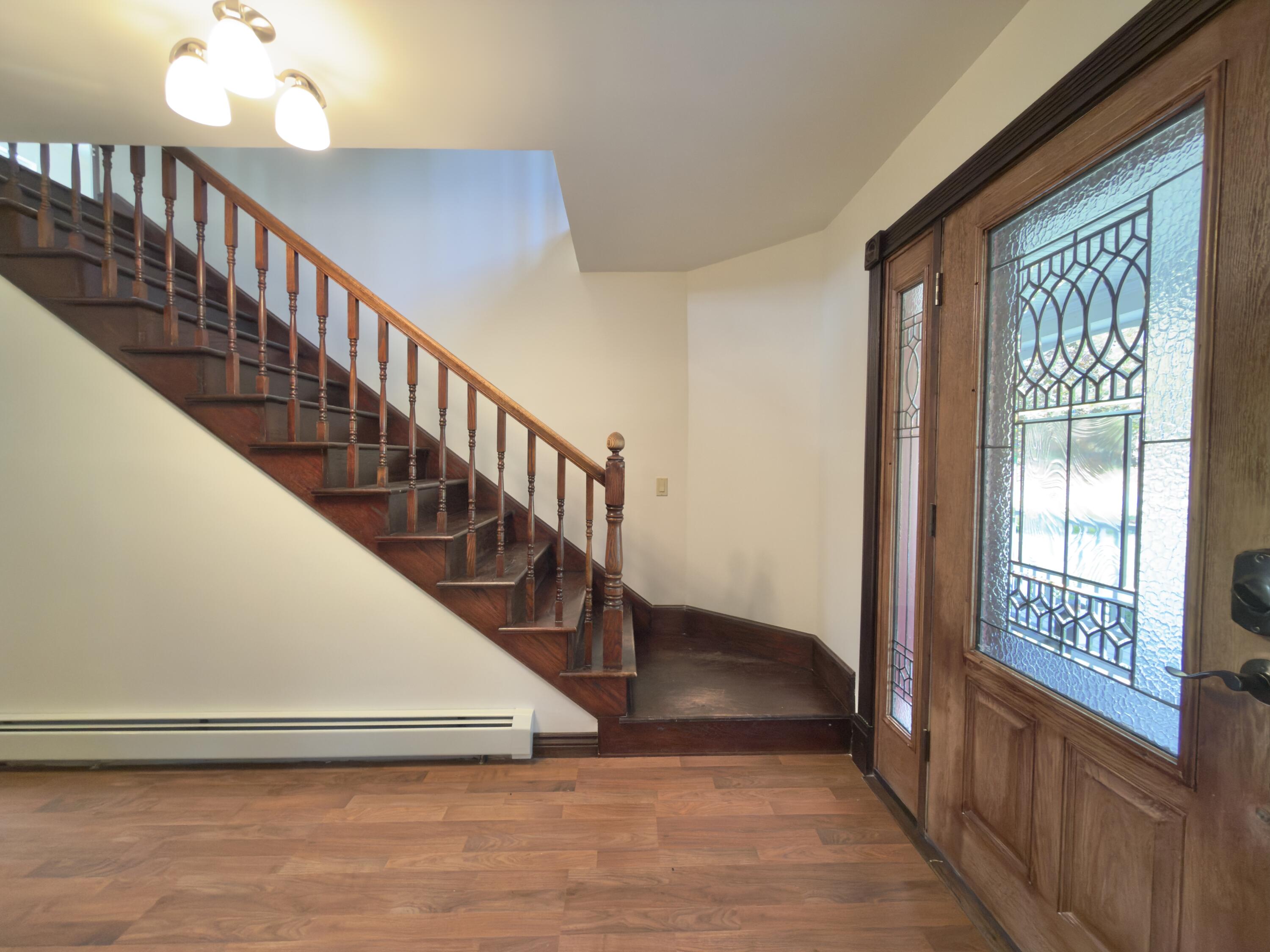 145 Dickey Moore Road, Medway, ME, 04460