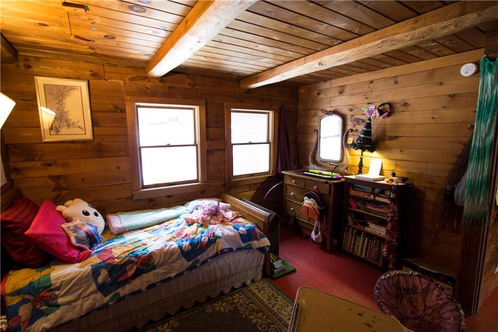 566 Howe Hill Road, Greenwood, ME, 04255-3115