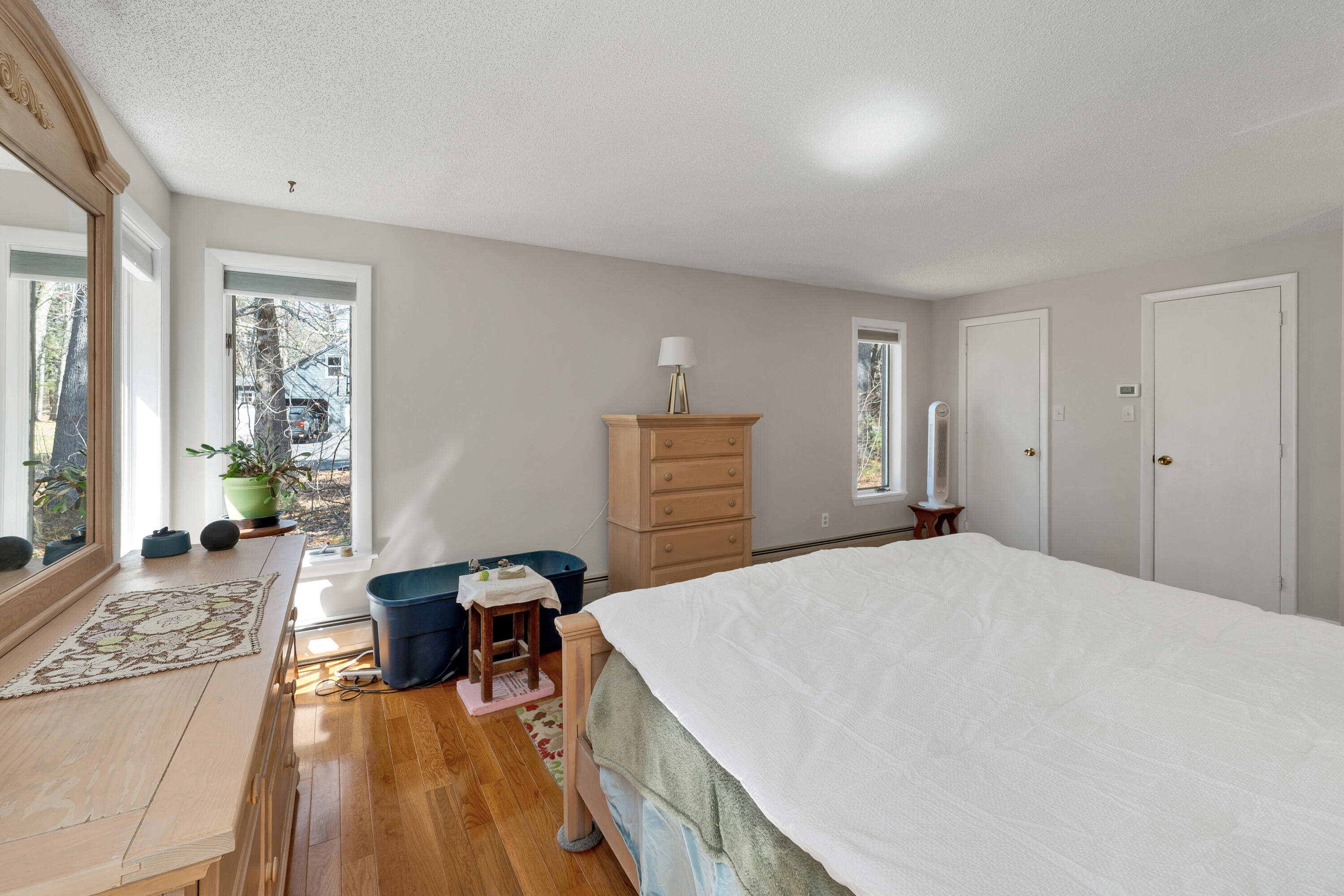 50 James Farm Road, Lee, NH, 03861