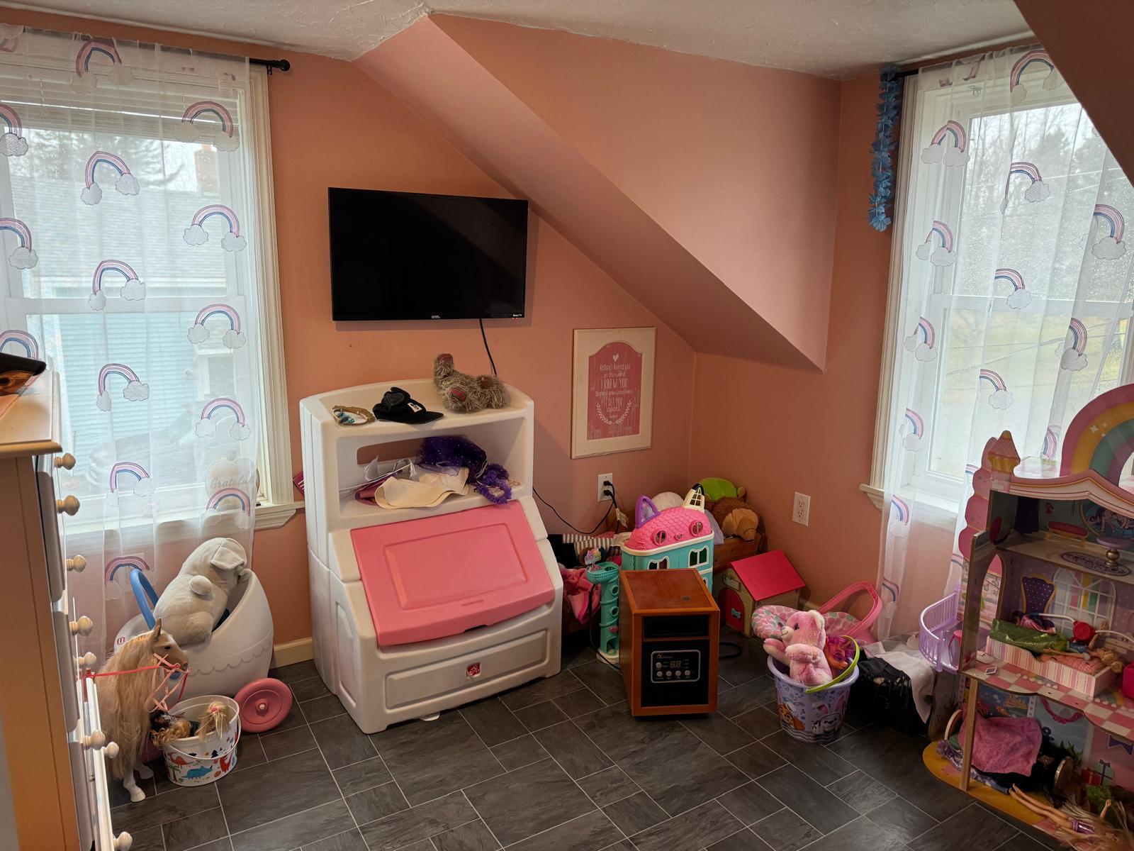 131 Oak Street, Ashland, ME, 04732