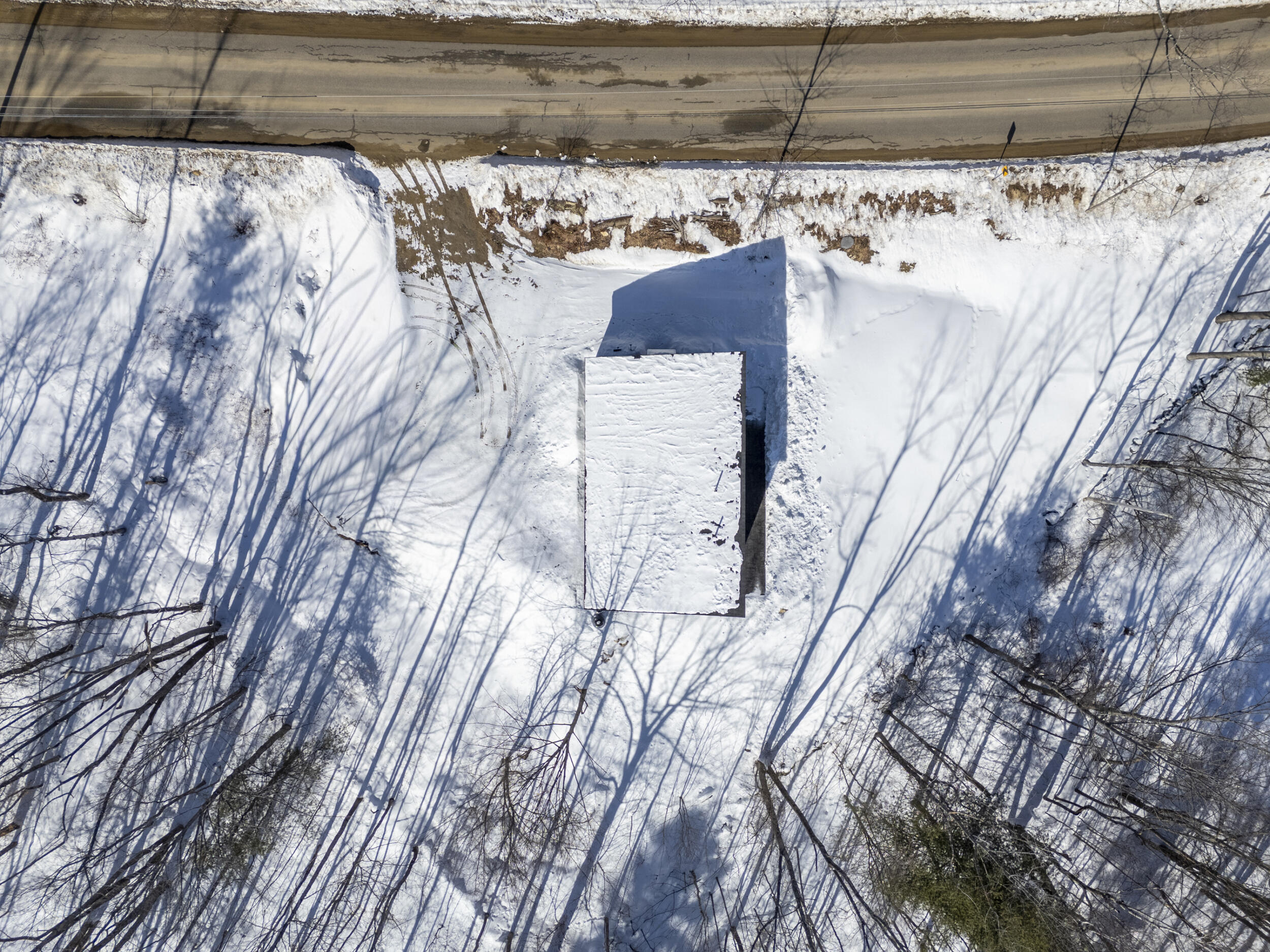 295 Mount Mica Road, Paris, ME, 04281
