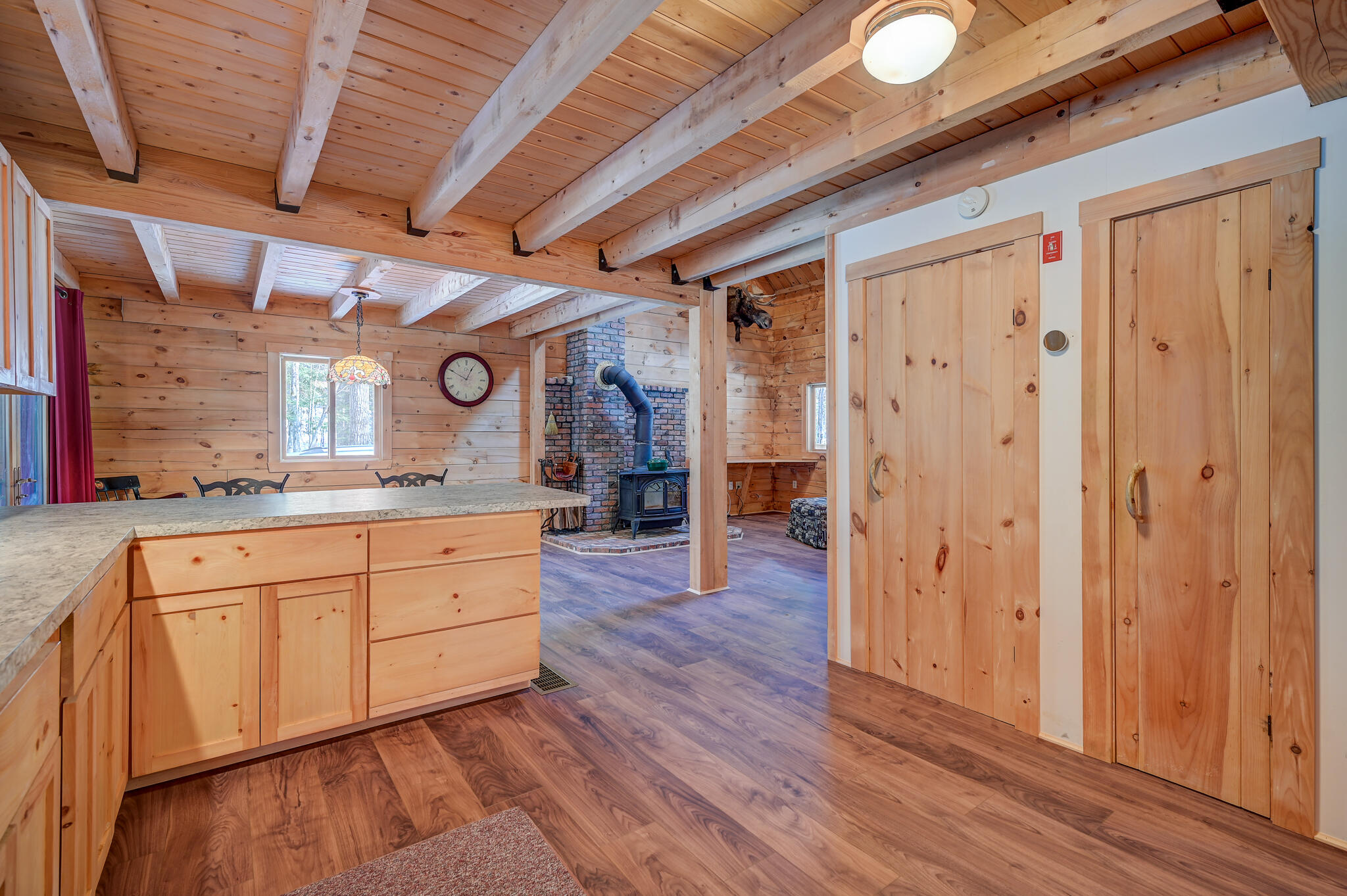 4 Stubs Way, Lovell, ME, 04051