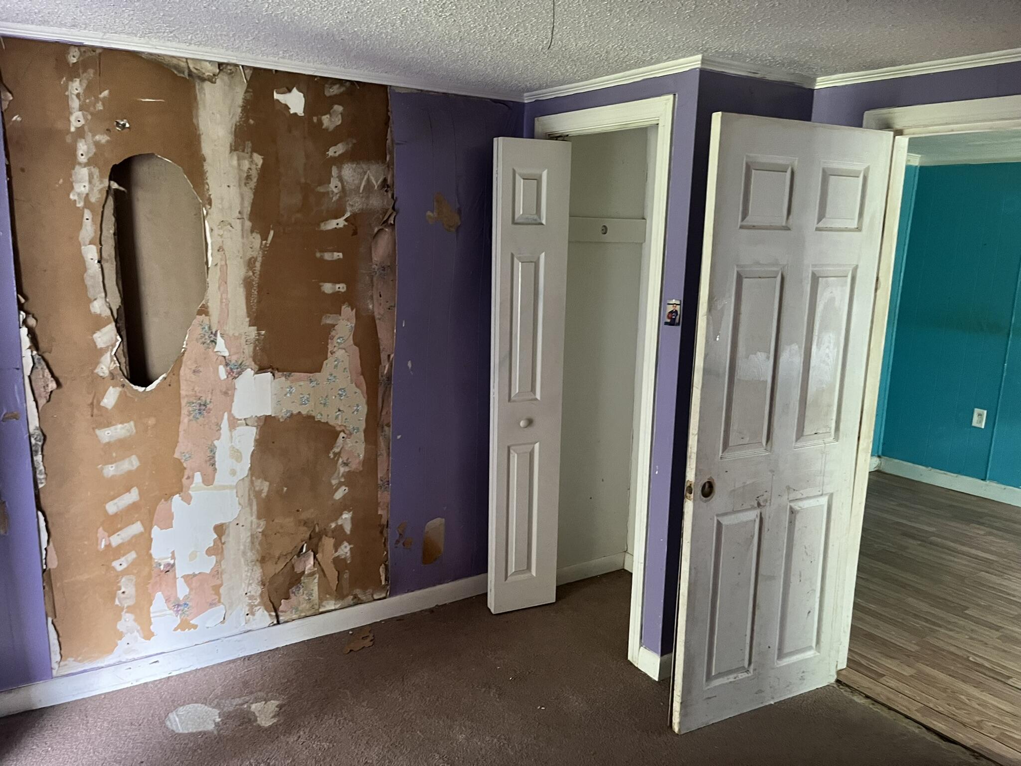 700 Warren Hill Road, Palmyra, ME, 04965