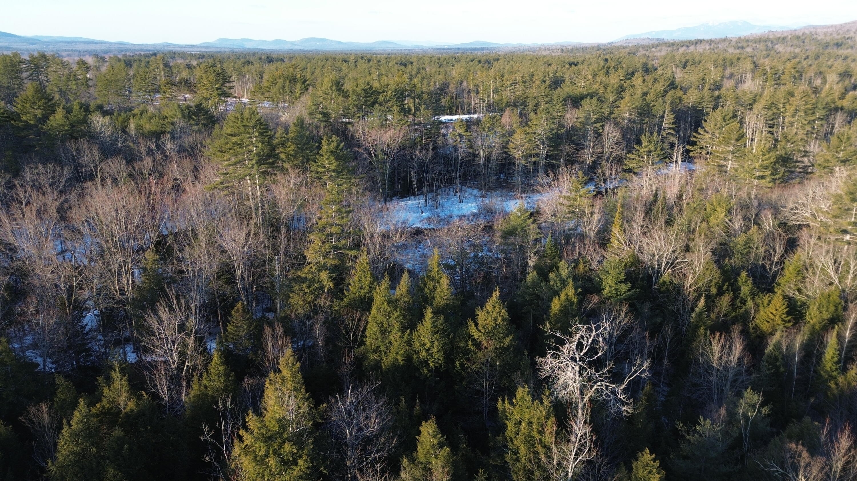 Map13Lot11 Field View Road, Fryeburg, ME, 04037