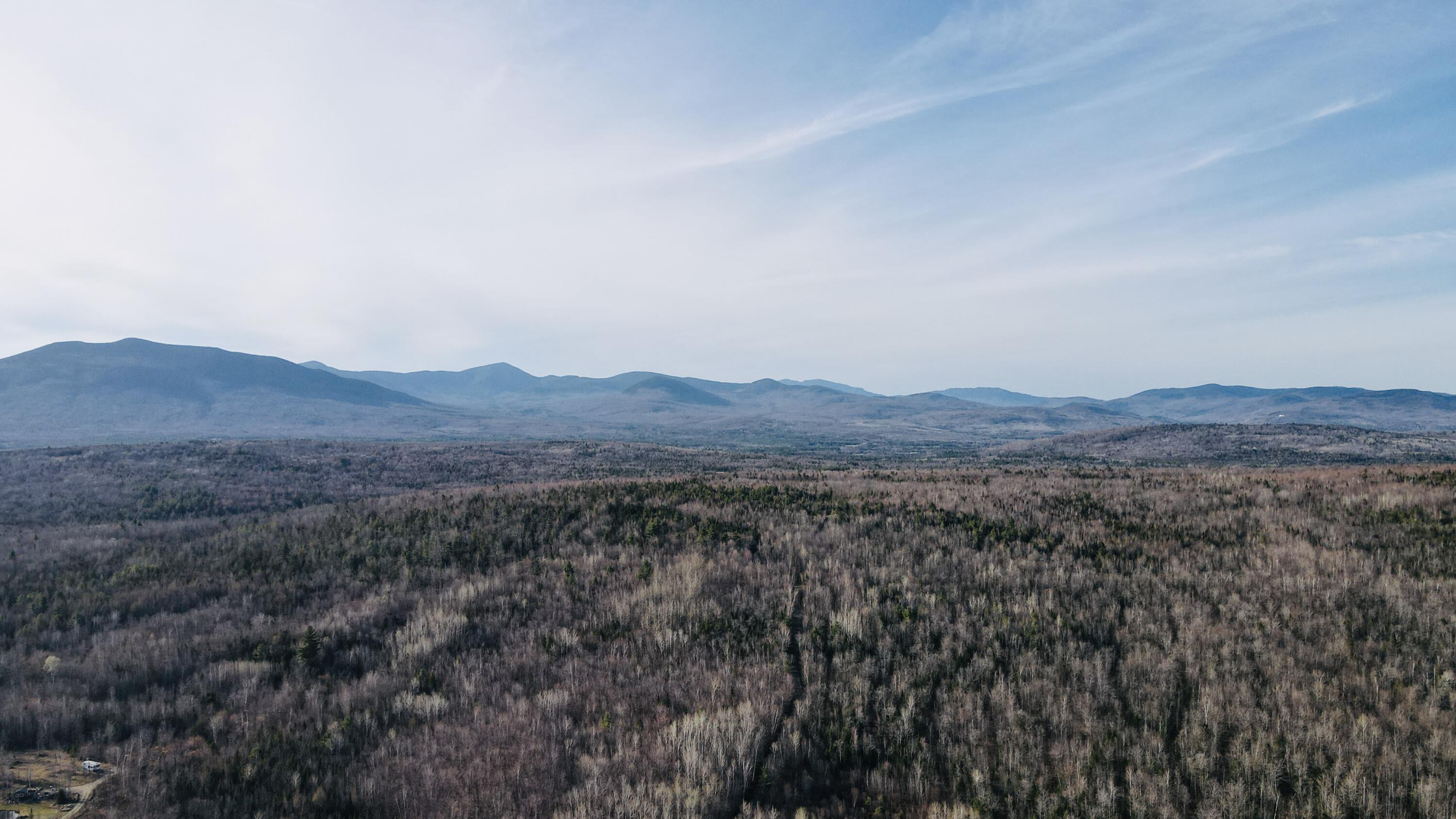 488 Cook Hill Road, Freeman Twp, ME 04983 dji_fly_20260428_173546_94_1777412156547