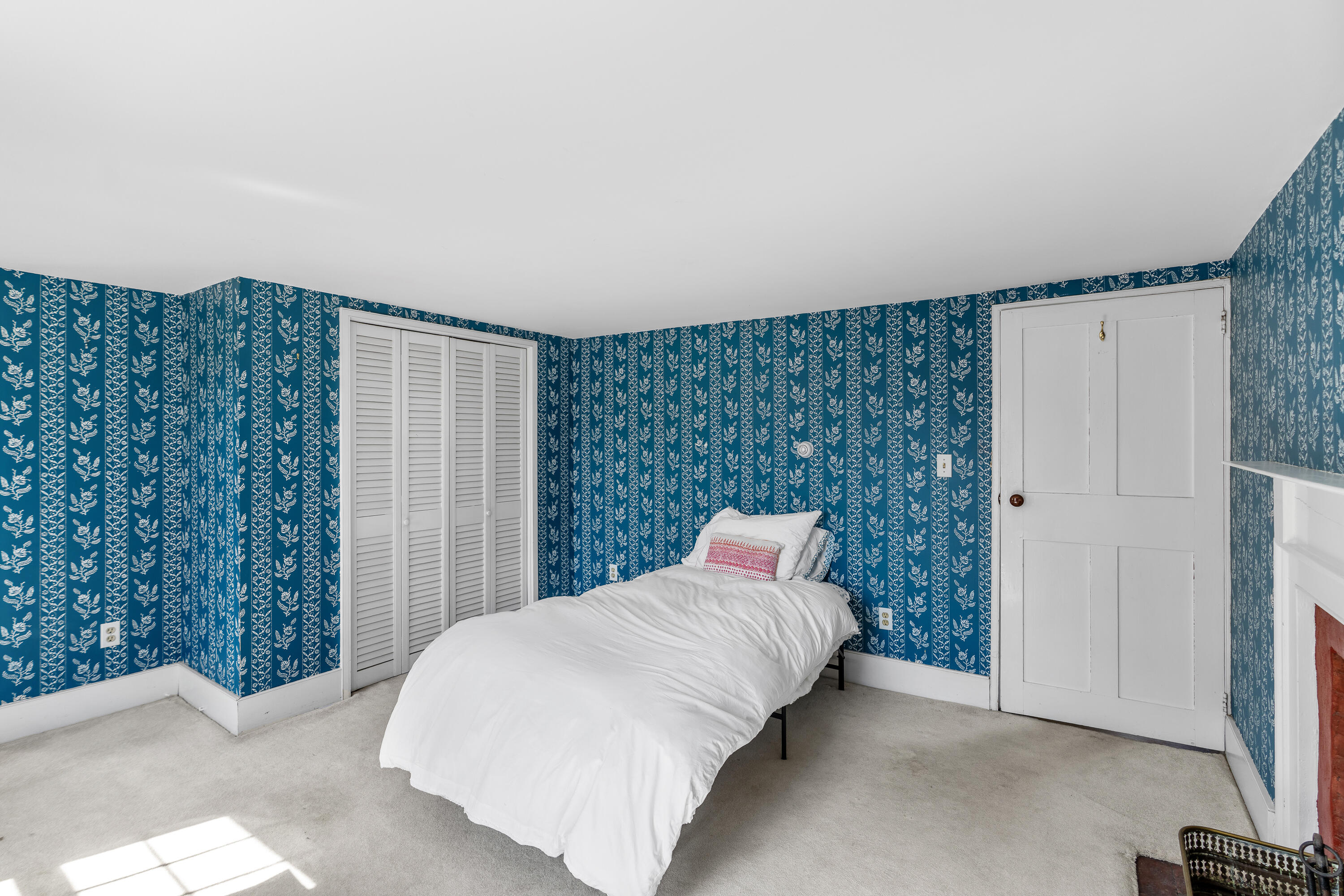 26 Grove Street, Bath, ME, 04530