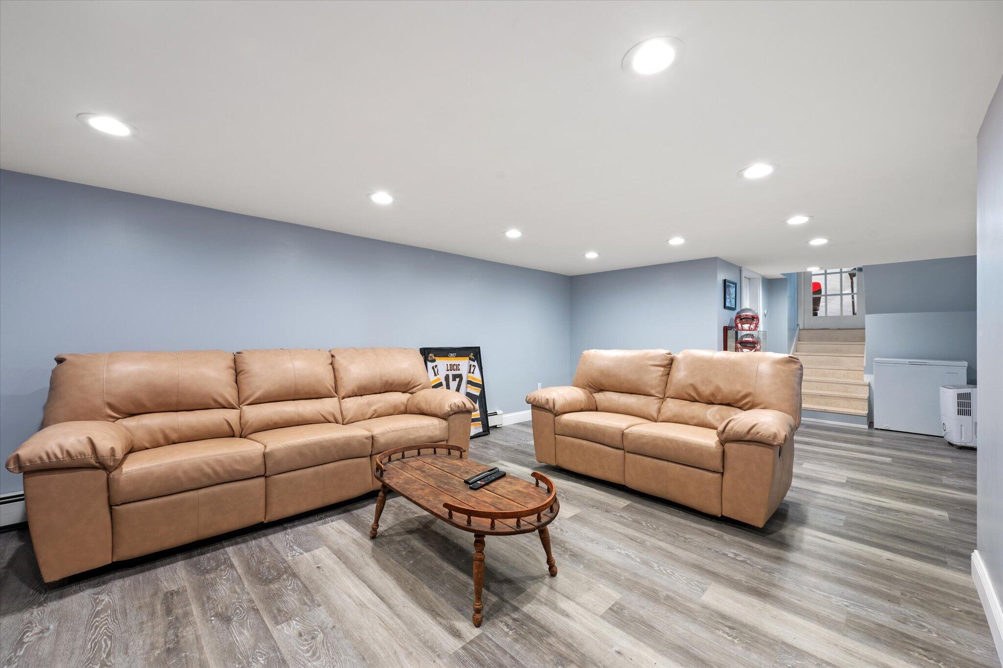 7 Williams Street, Hampden, ME, 04444