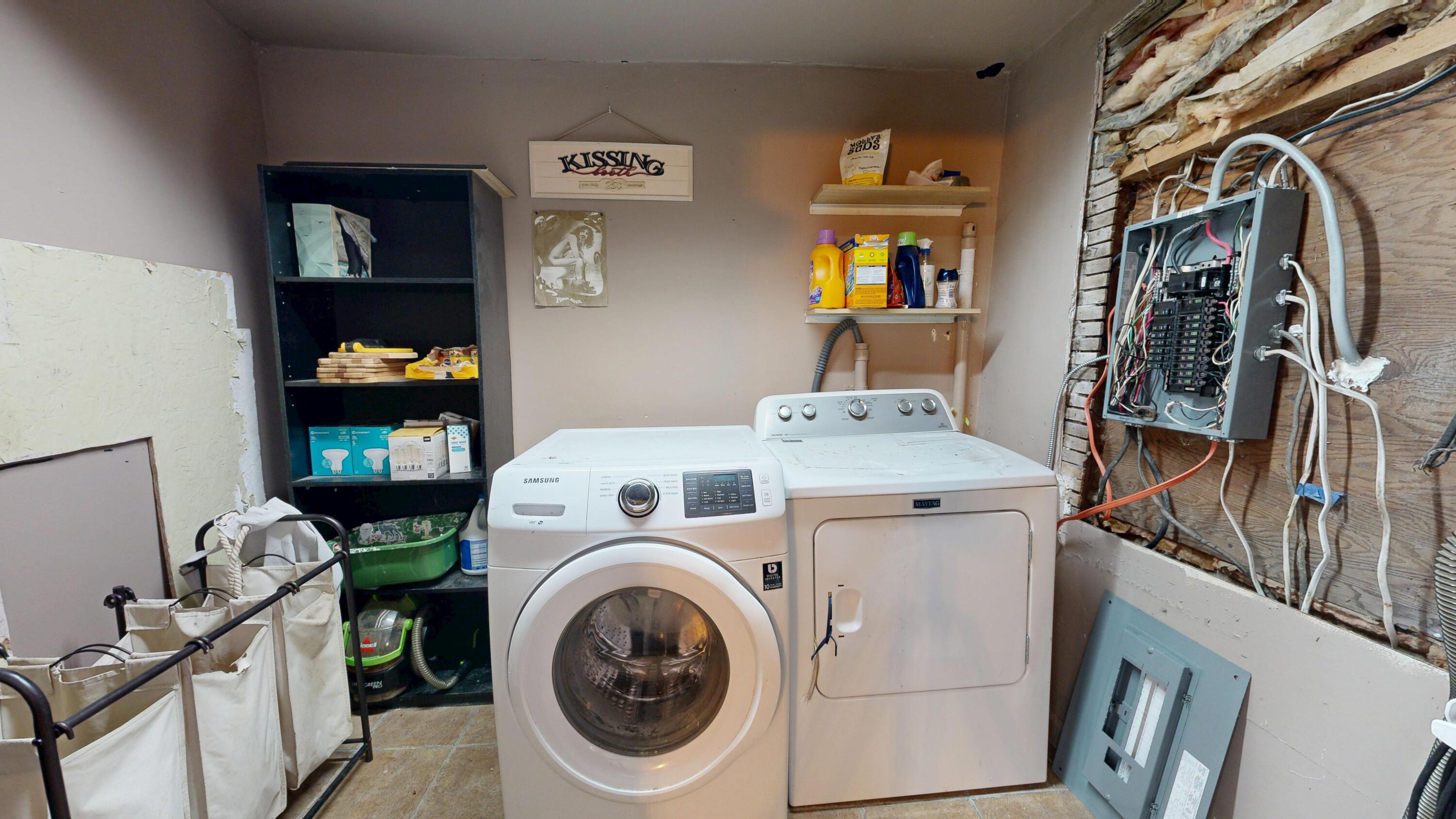 3950 W River Road, Sidney, ME, 04330