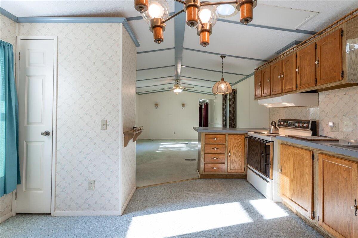 46 Cedar Drive, Warren, ME, 04864