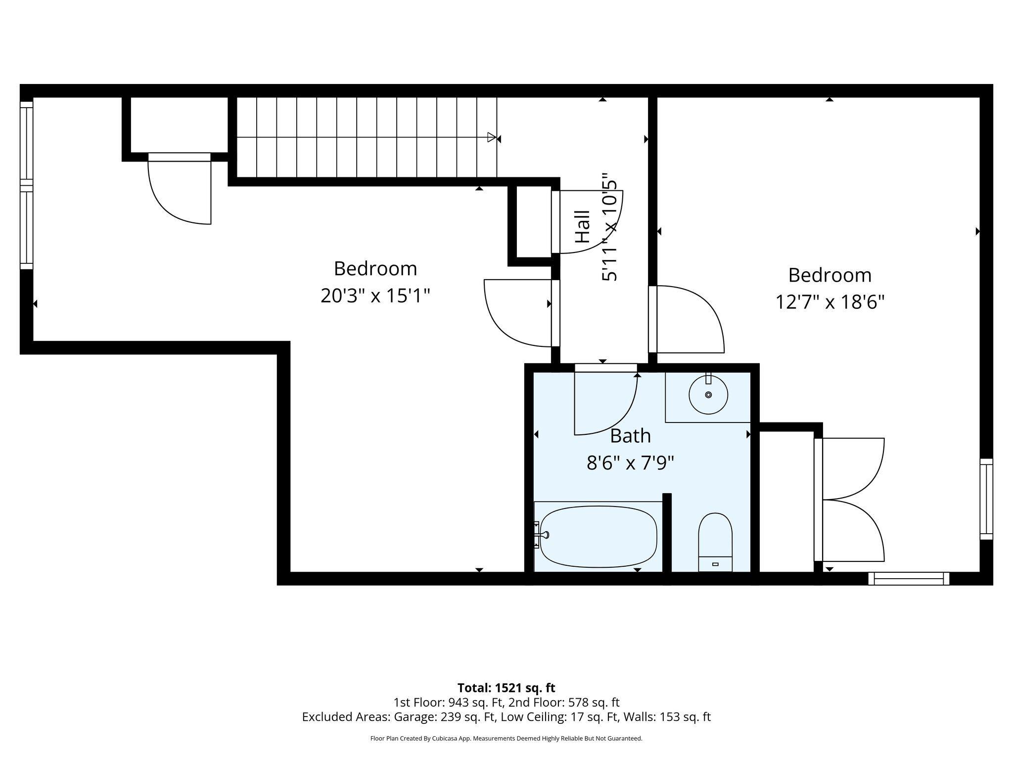 Property photo 5