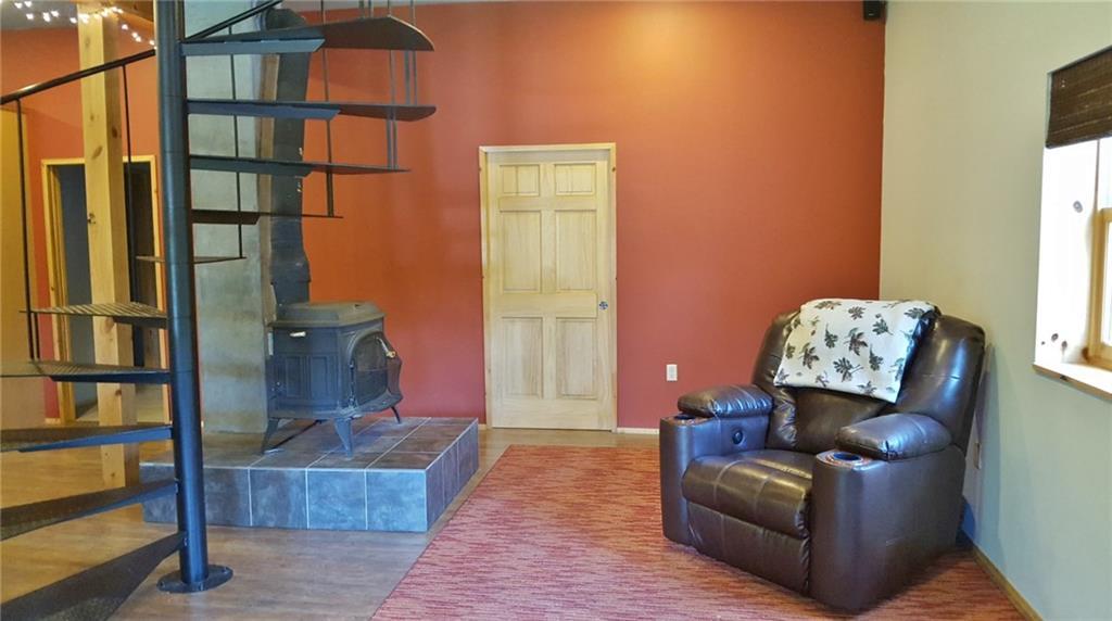 437 Thistle Street, Upton, ME, 04261
