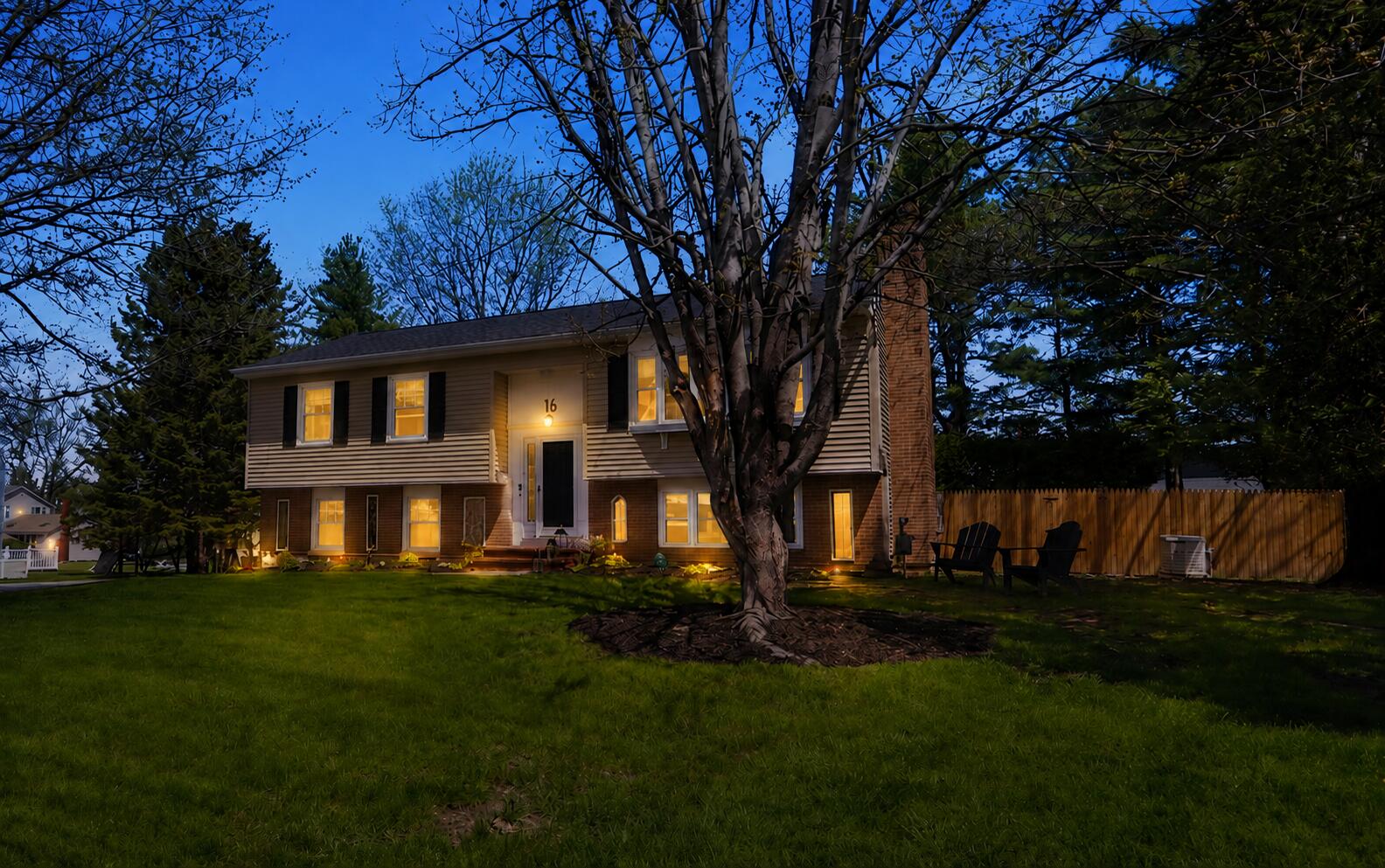 Photo of 16 Willow Way Brewer ME 04412