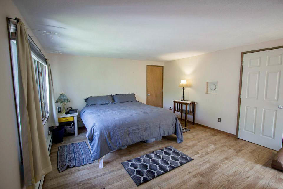 92 E Andover Road, Rumford, ME, 04276-4208