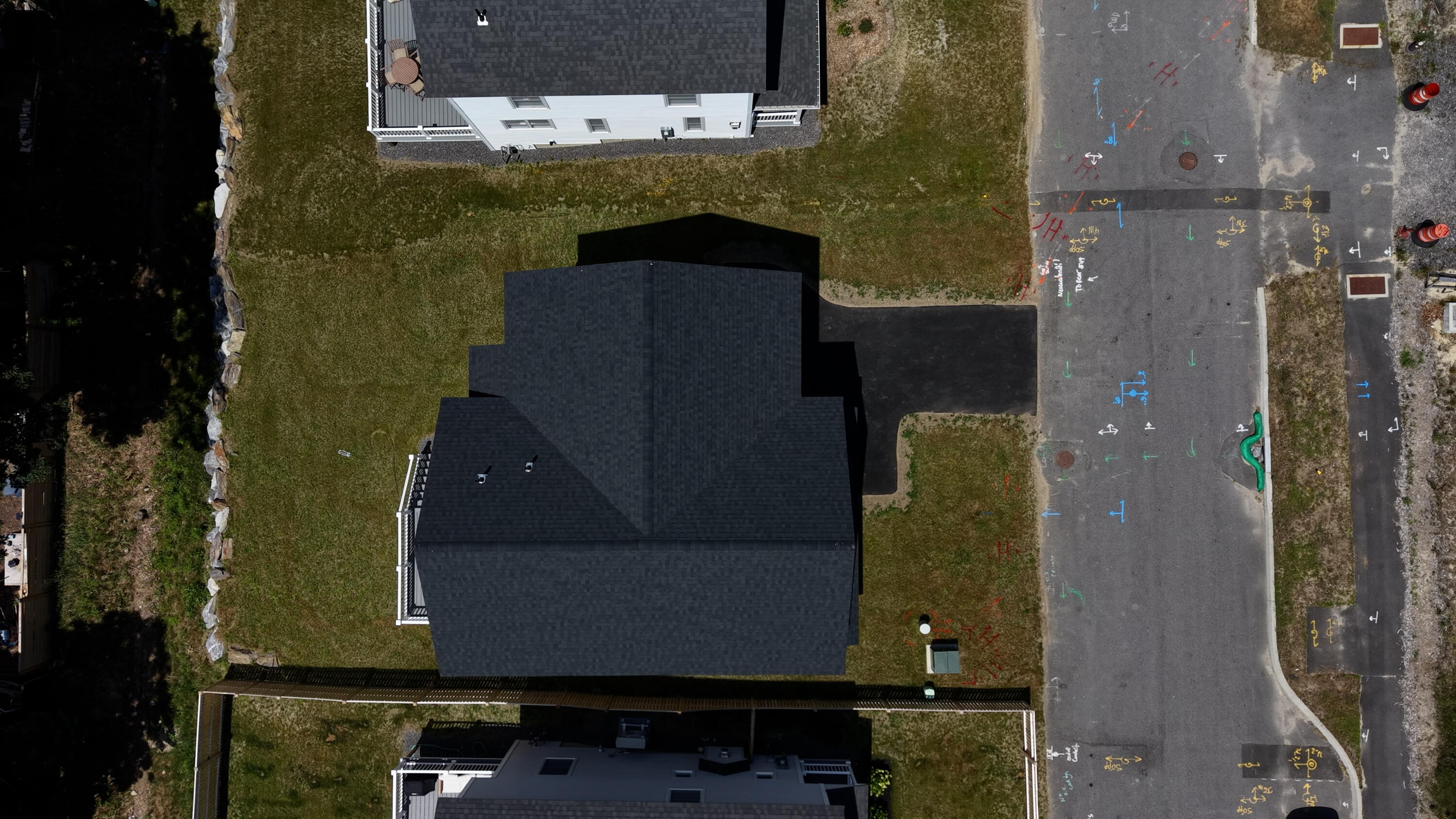 49 O'Neil Street, South Portland, ME 04106 49 Oneil 2