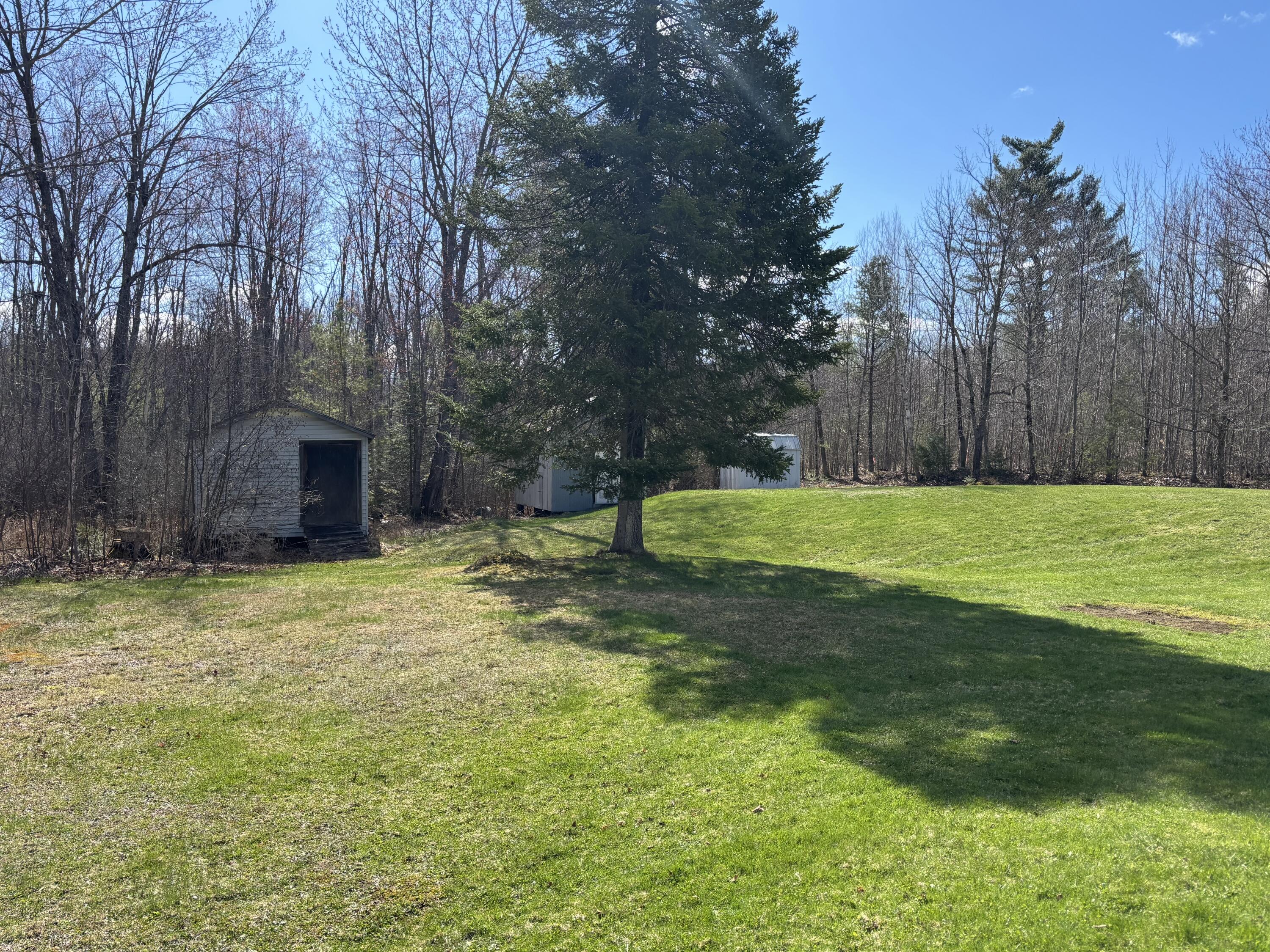 451 Church Hill Road, Augusta, ME, 04330