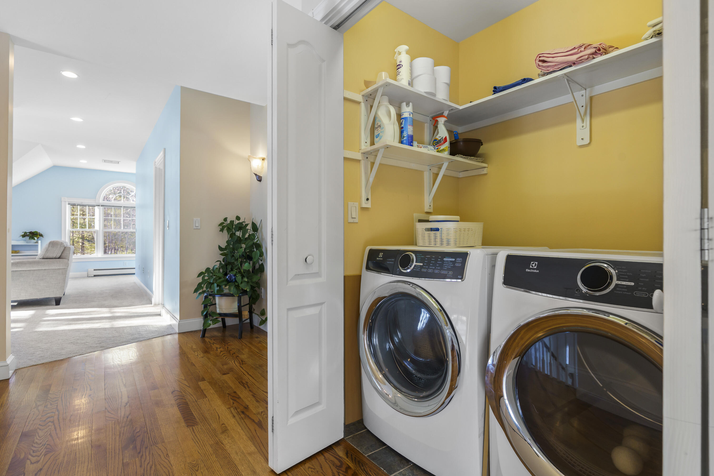 36 Jewell Street, Brunswick, ME, 04011