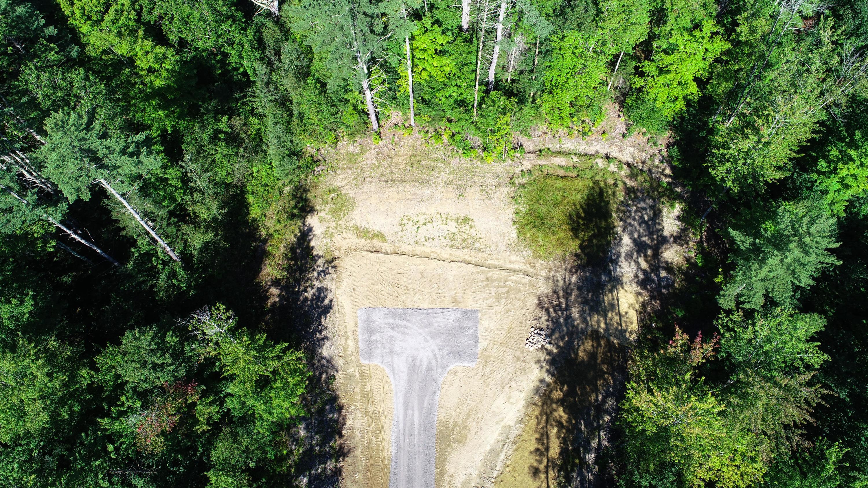 3 Spur Road, Bethel, ME, 04217