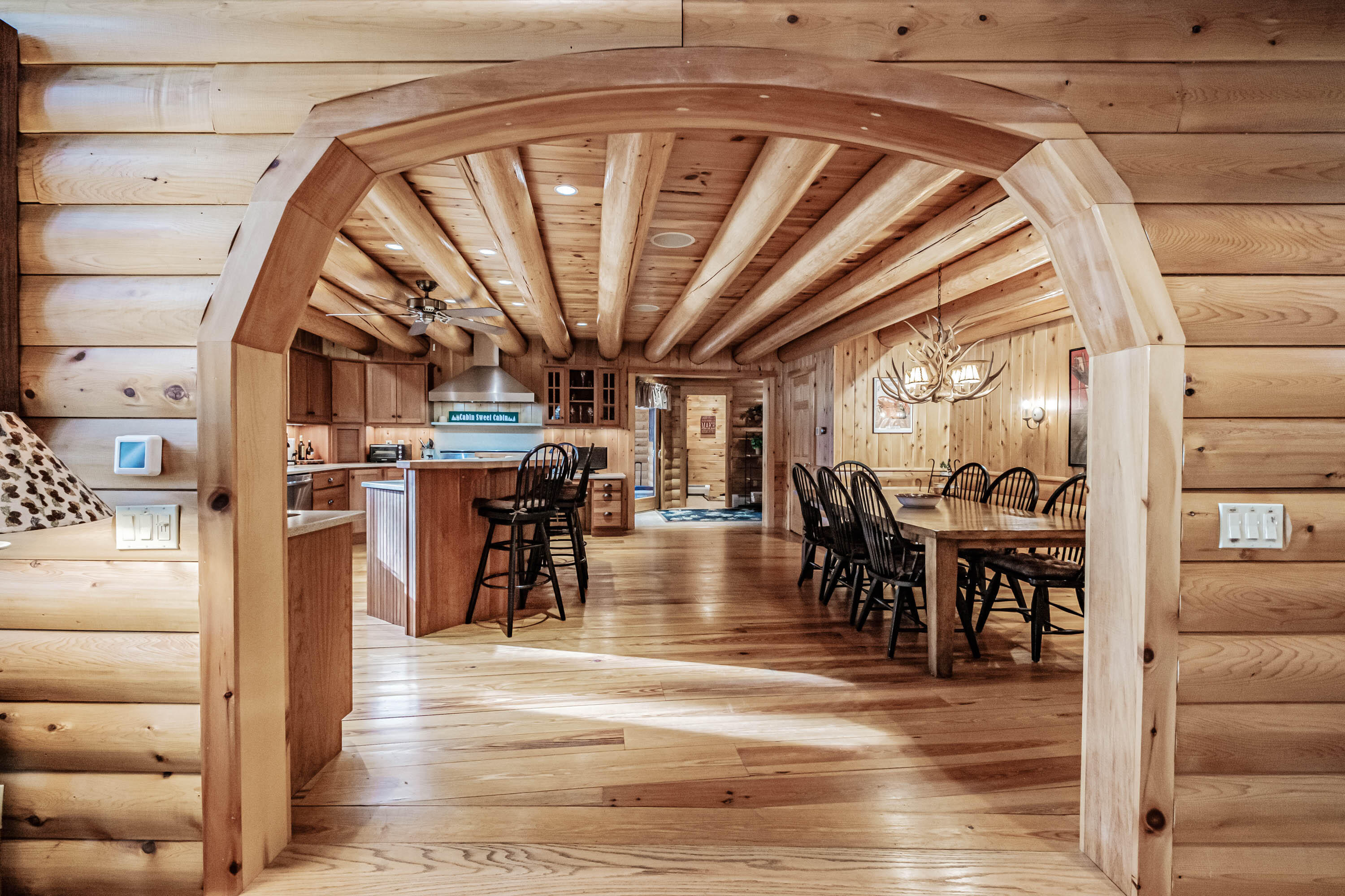 149 Lighthouse Road, Bridgton, ME, 04009