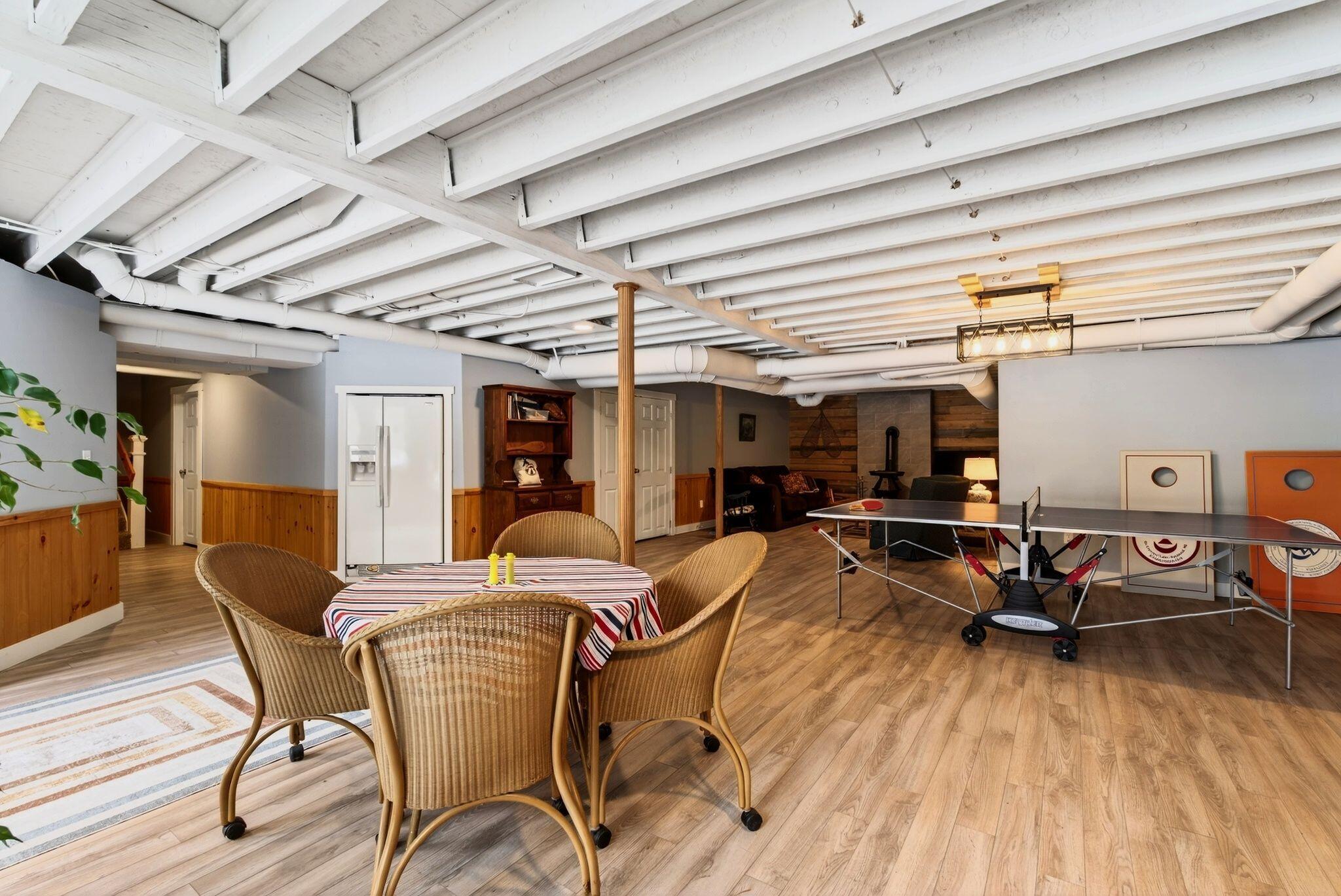 17 Bowdens Way, Windham, ME, 04062