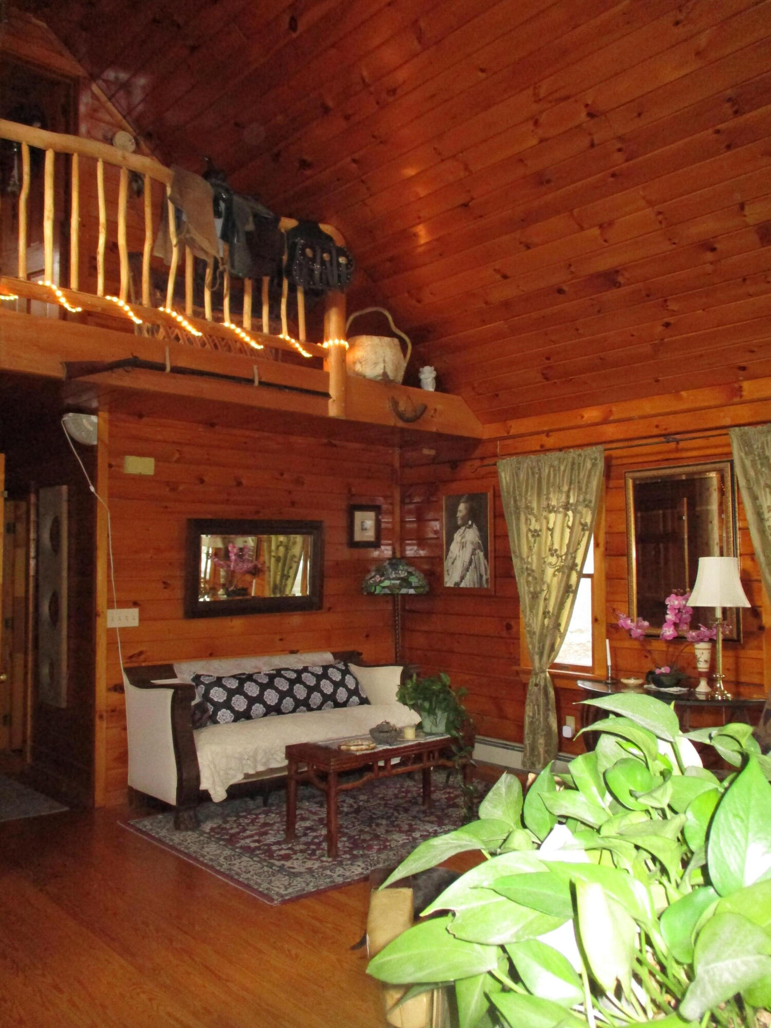 10 Patten Woods Lane, Litchfield, ME, 04350