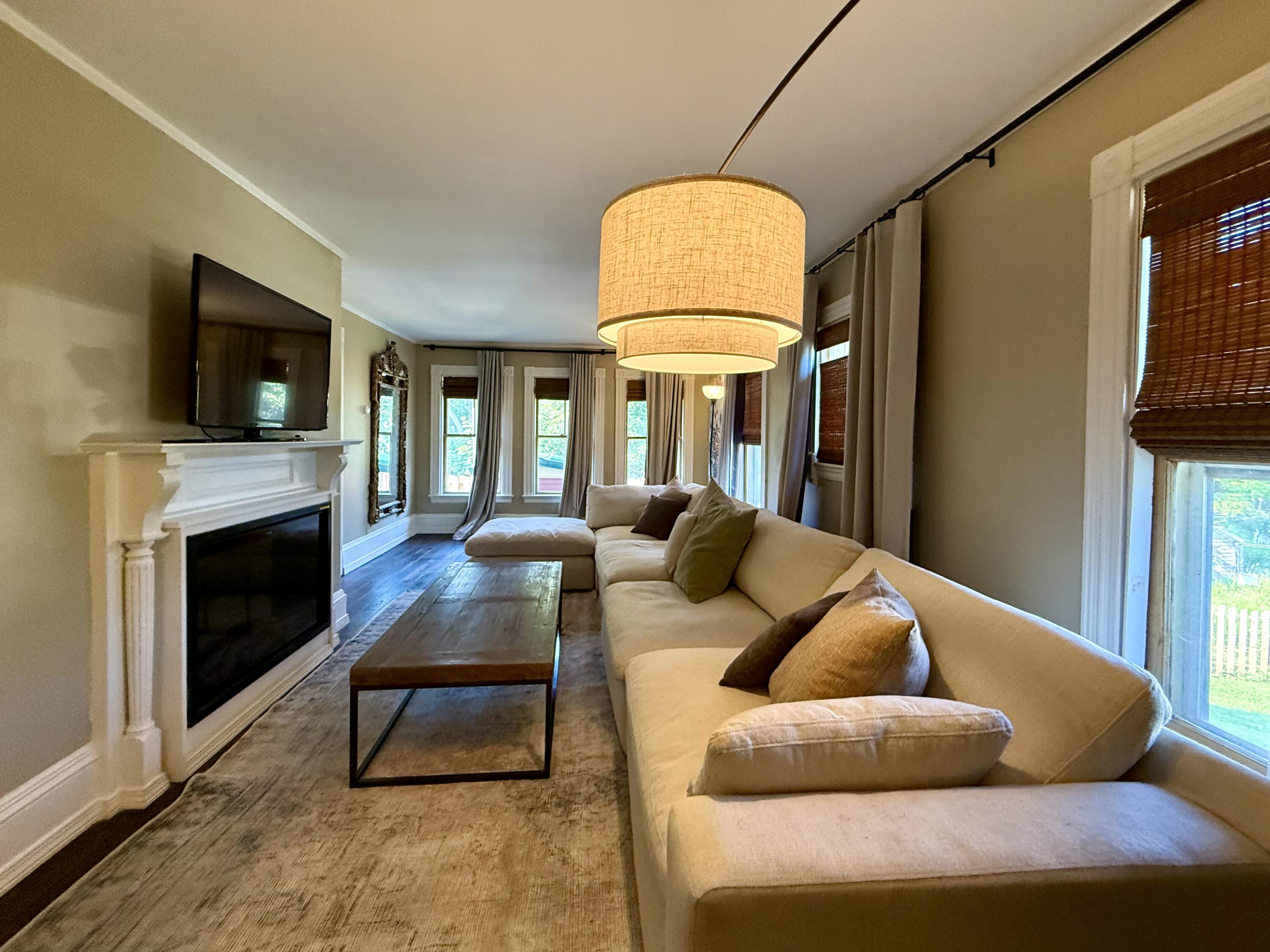 34 Shackford Street, Eastport, ME, 04631