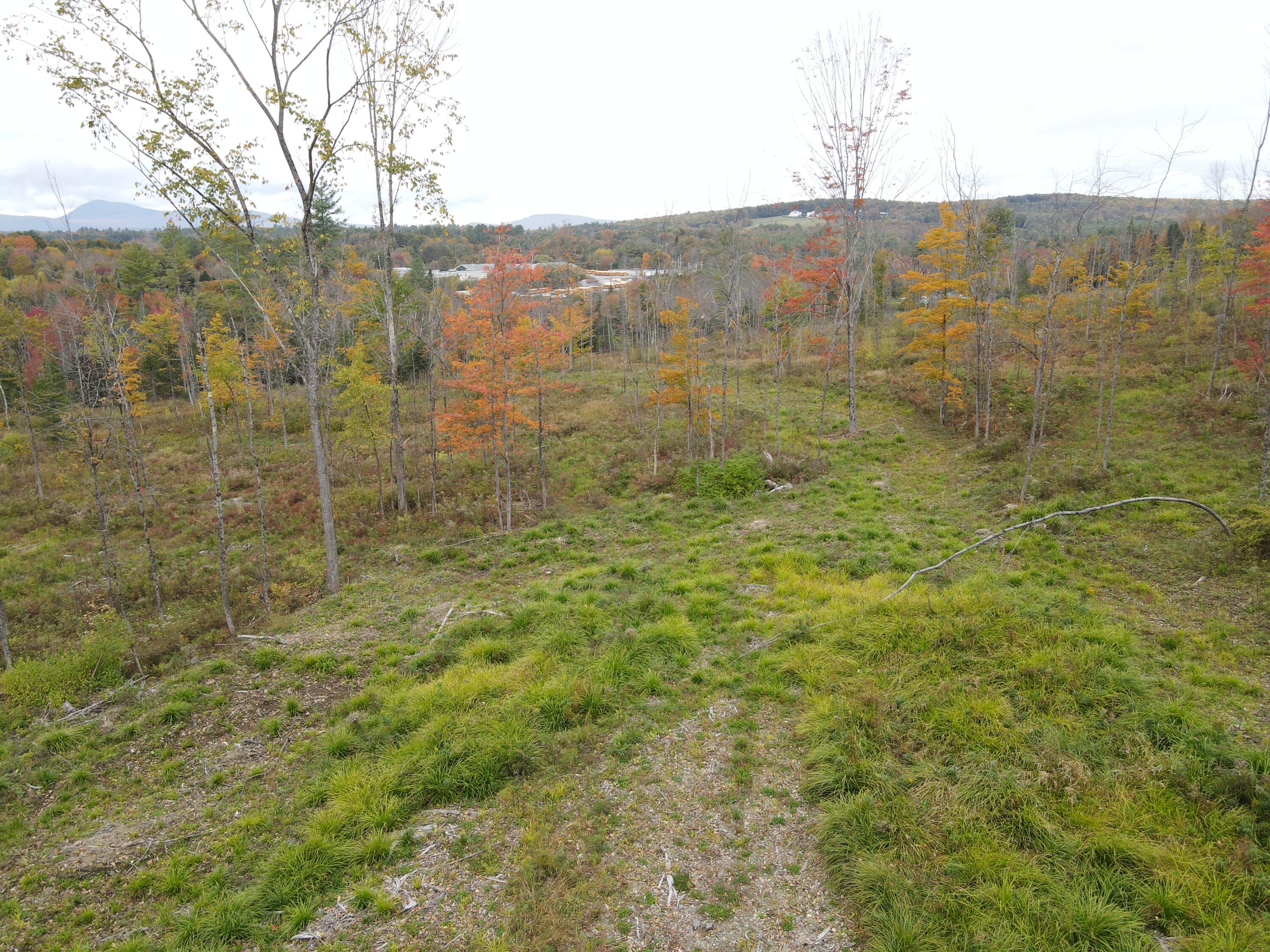 R11-033-1 Bailey Hill Road, Farmington, ME, 04938