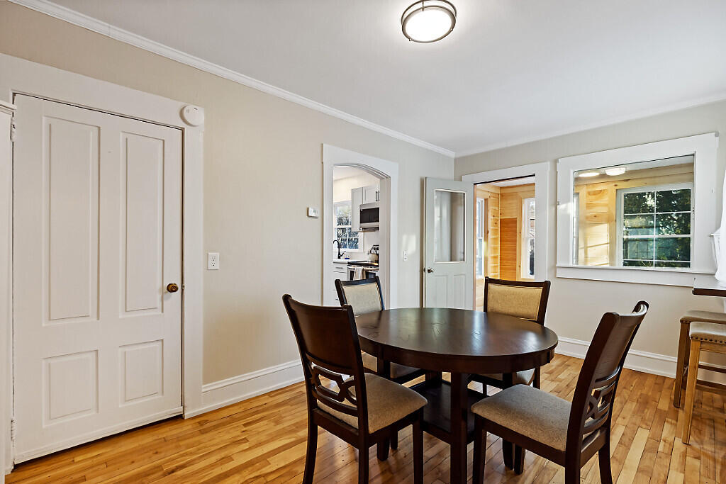 18 Manley Street, Augusta, ME, 04330