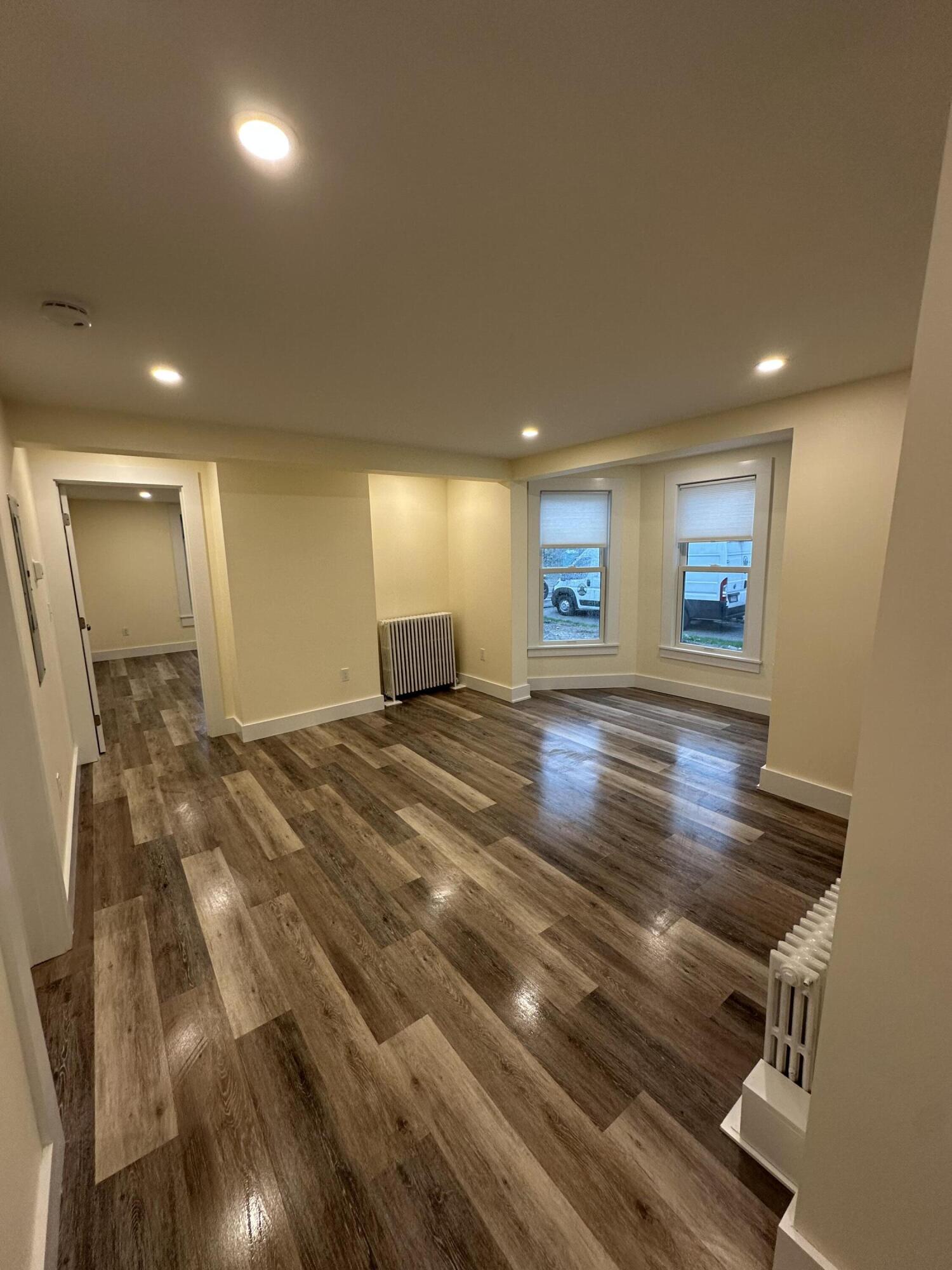 36 Grove Street, Rockland, ME, 04841