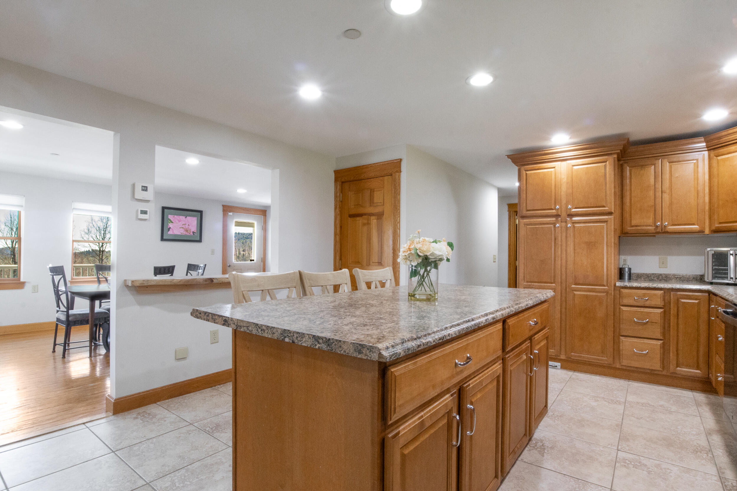 71 Maplecrest Road, Parsonsfield, ME, 04047