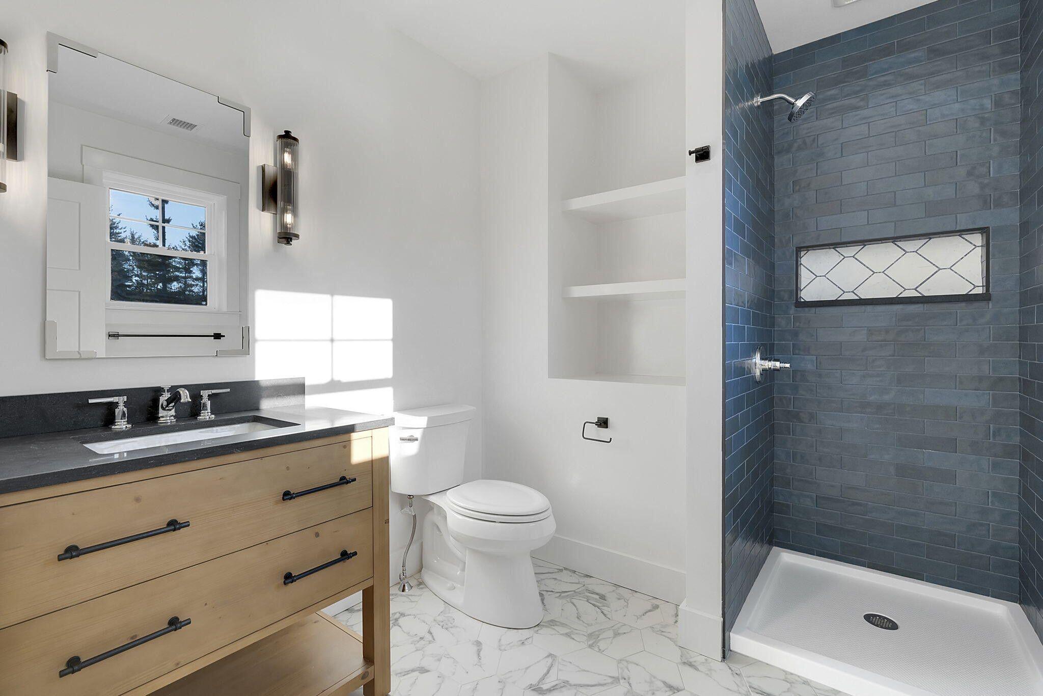 Lot 1 Acadia Drive, Falmouth, ME, 04105