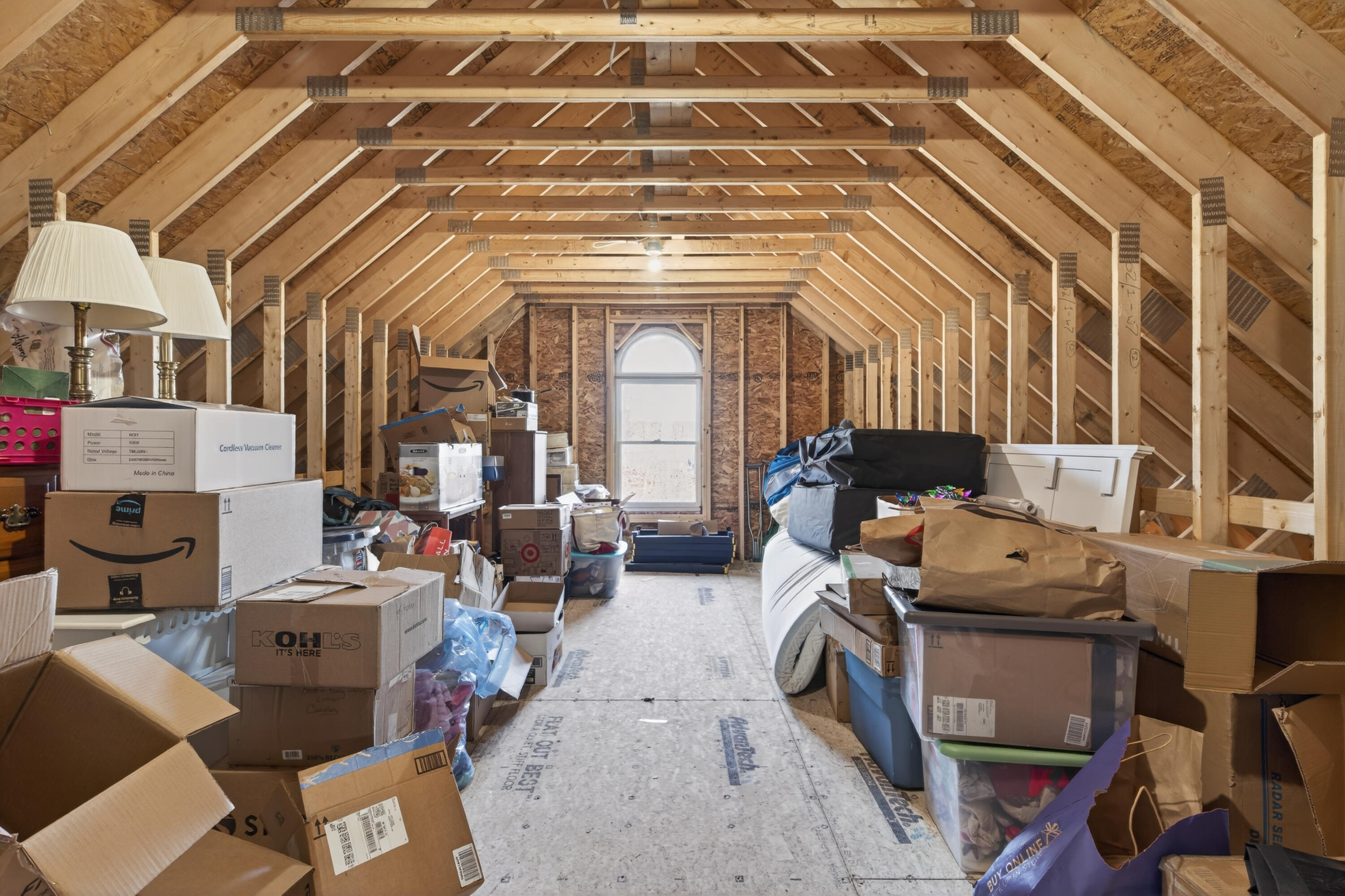 1 Spinnaker Way, Kennebunk, ME, 04043