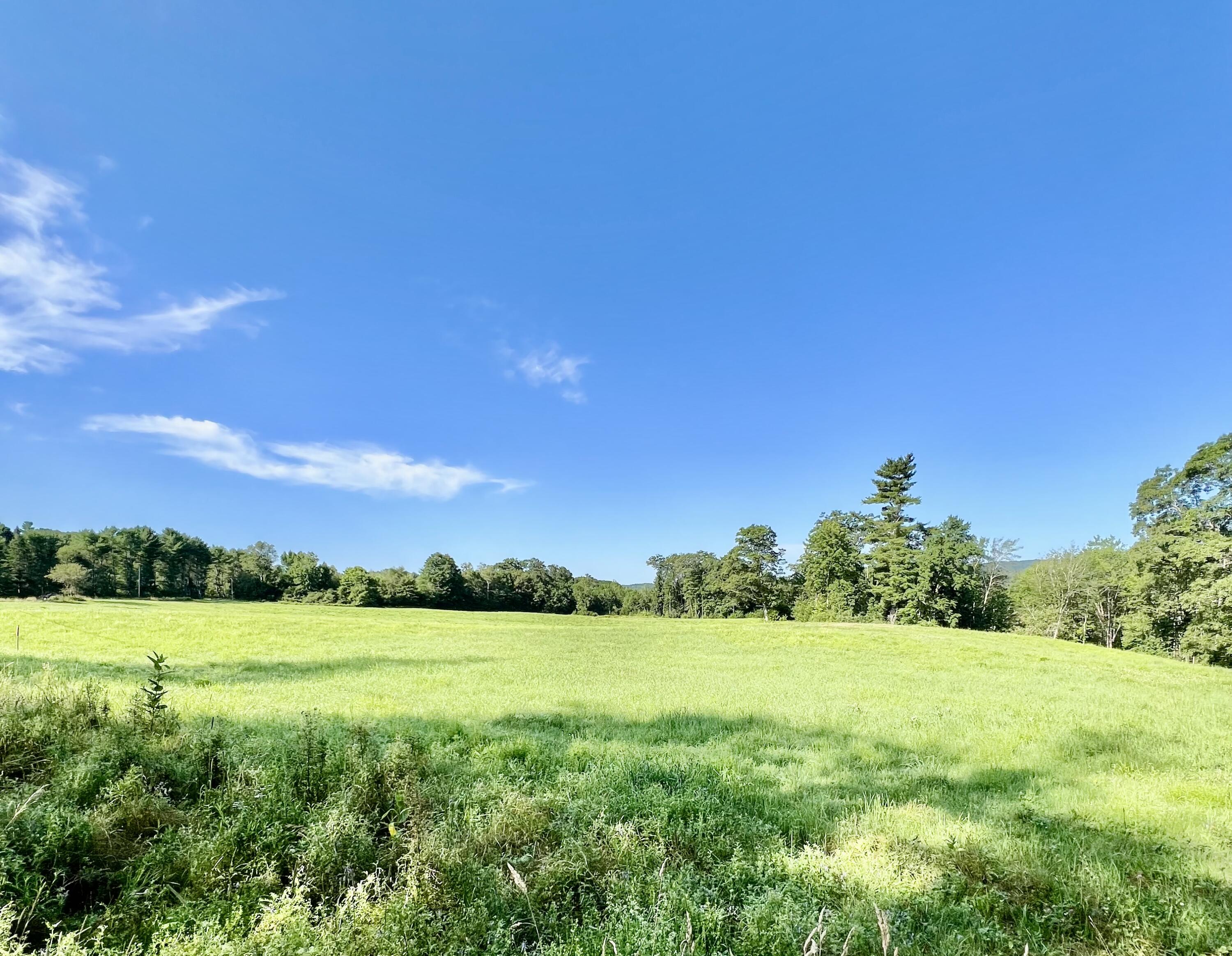 Lot UNIT&nbsp;26 Sennebec Road, Appleton, ME, 04862