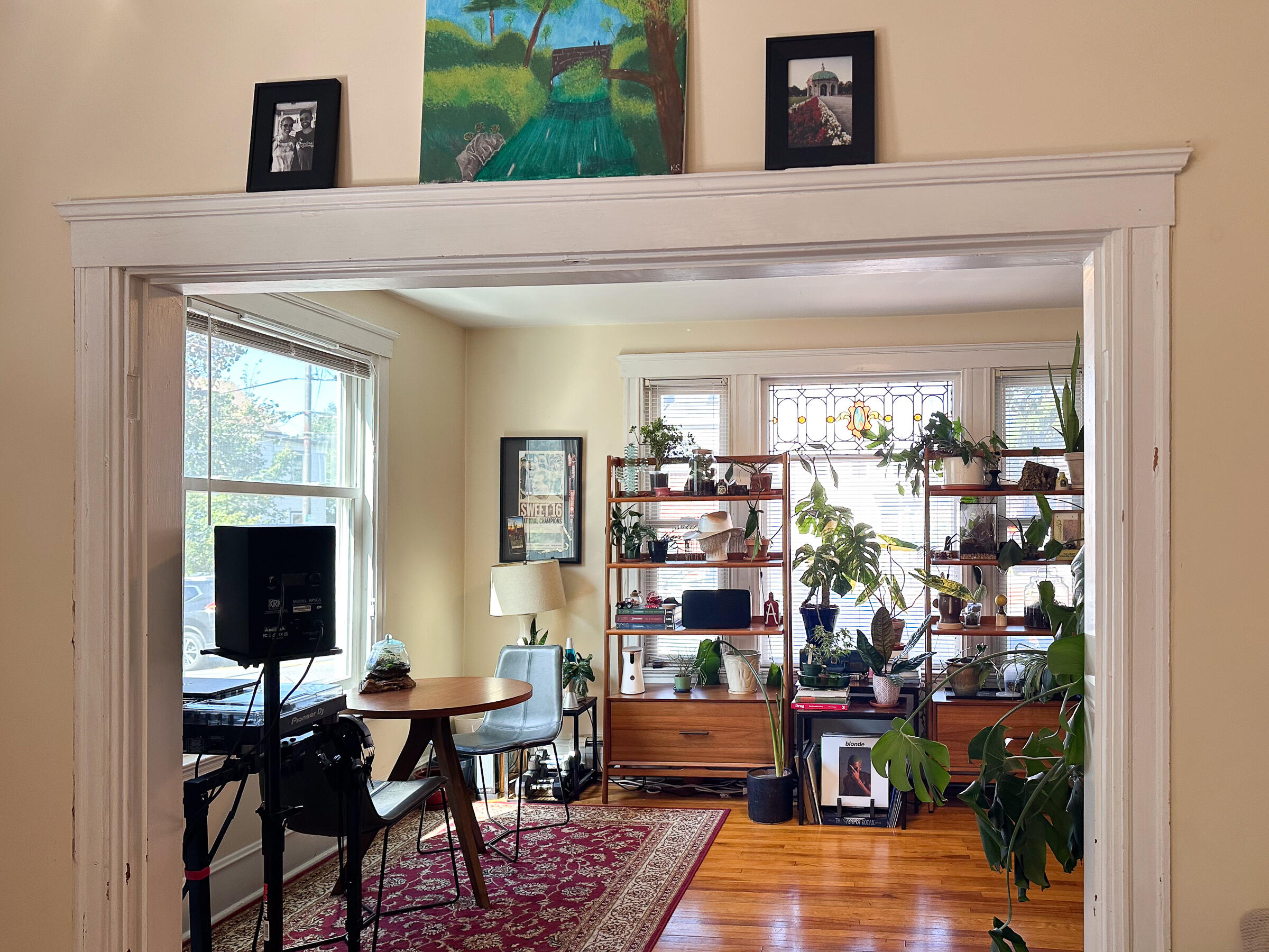 178 Congress Street, Portland, ME 04101 Unit 1