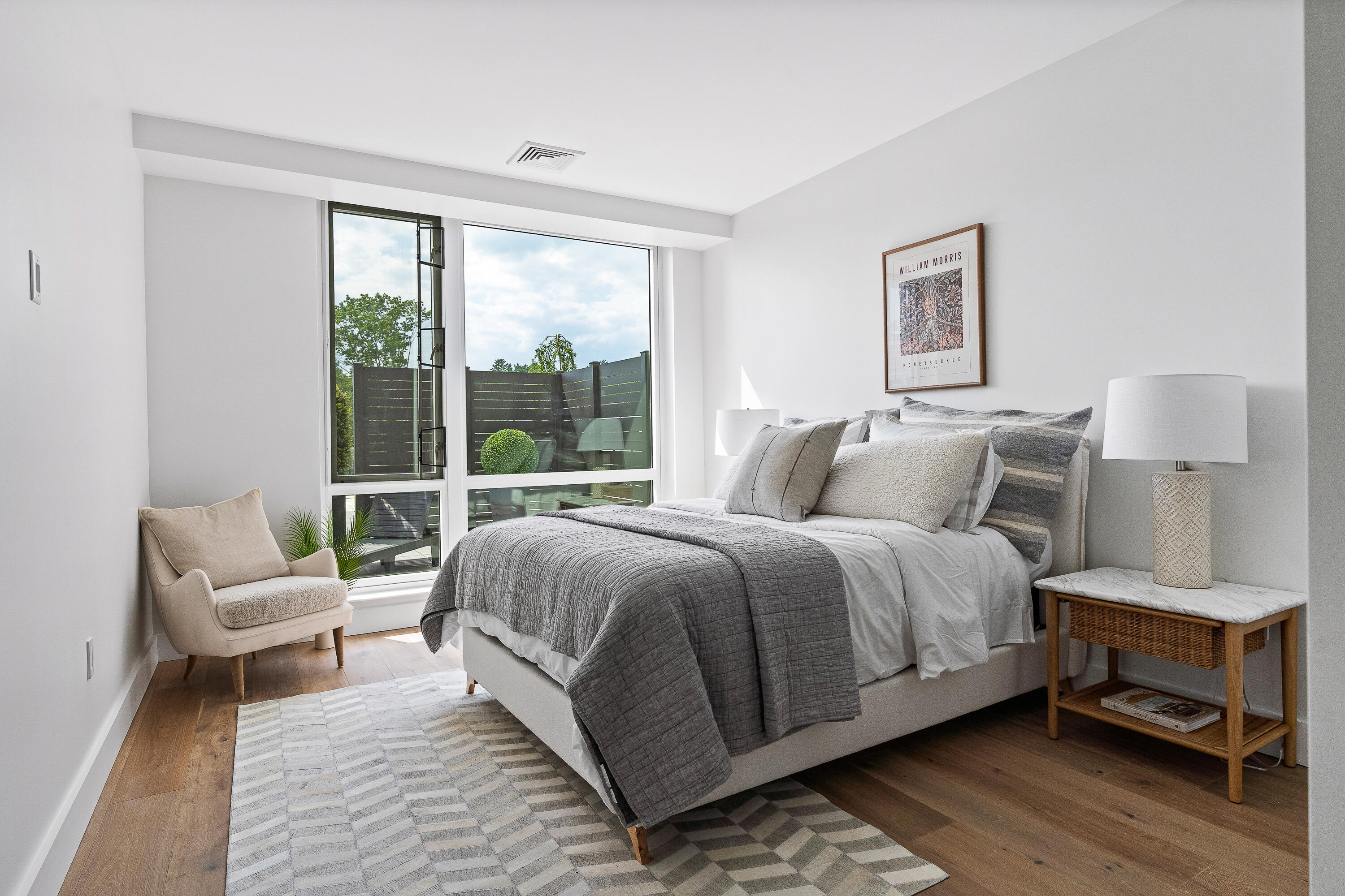 267 US Route 1 UNIT 309, Falmouth, ME, 04105