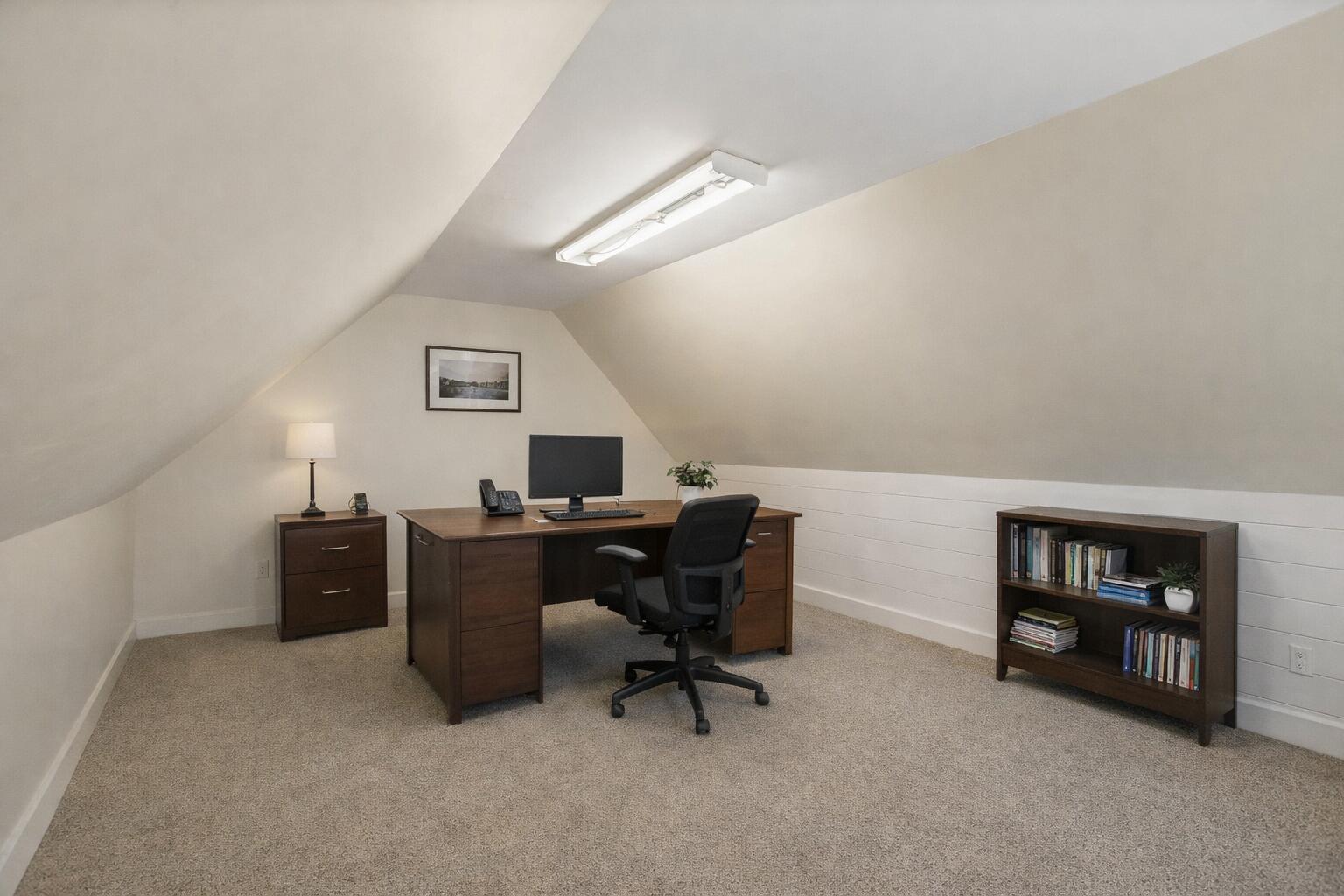 242 Park Street, Rockland, ME, 04841