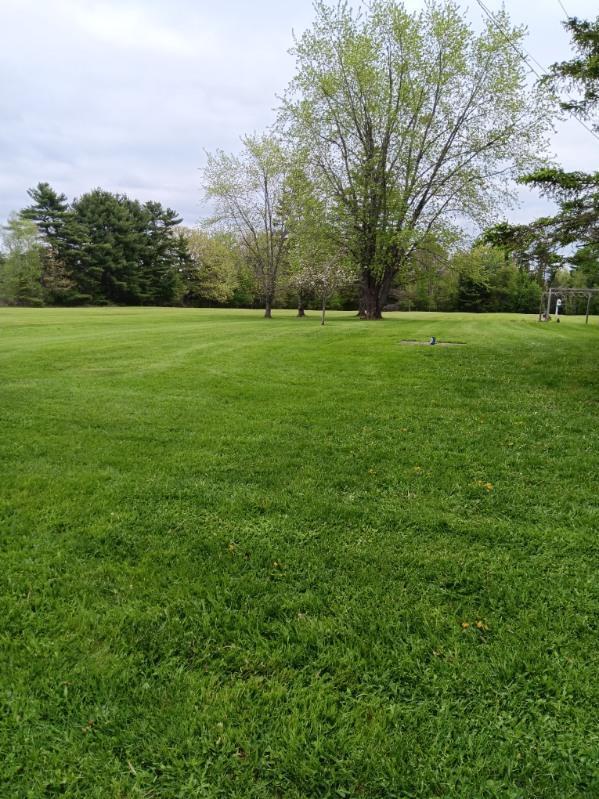 91 Pierce Road, Brewer, ME, 04412