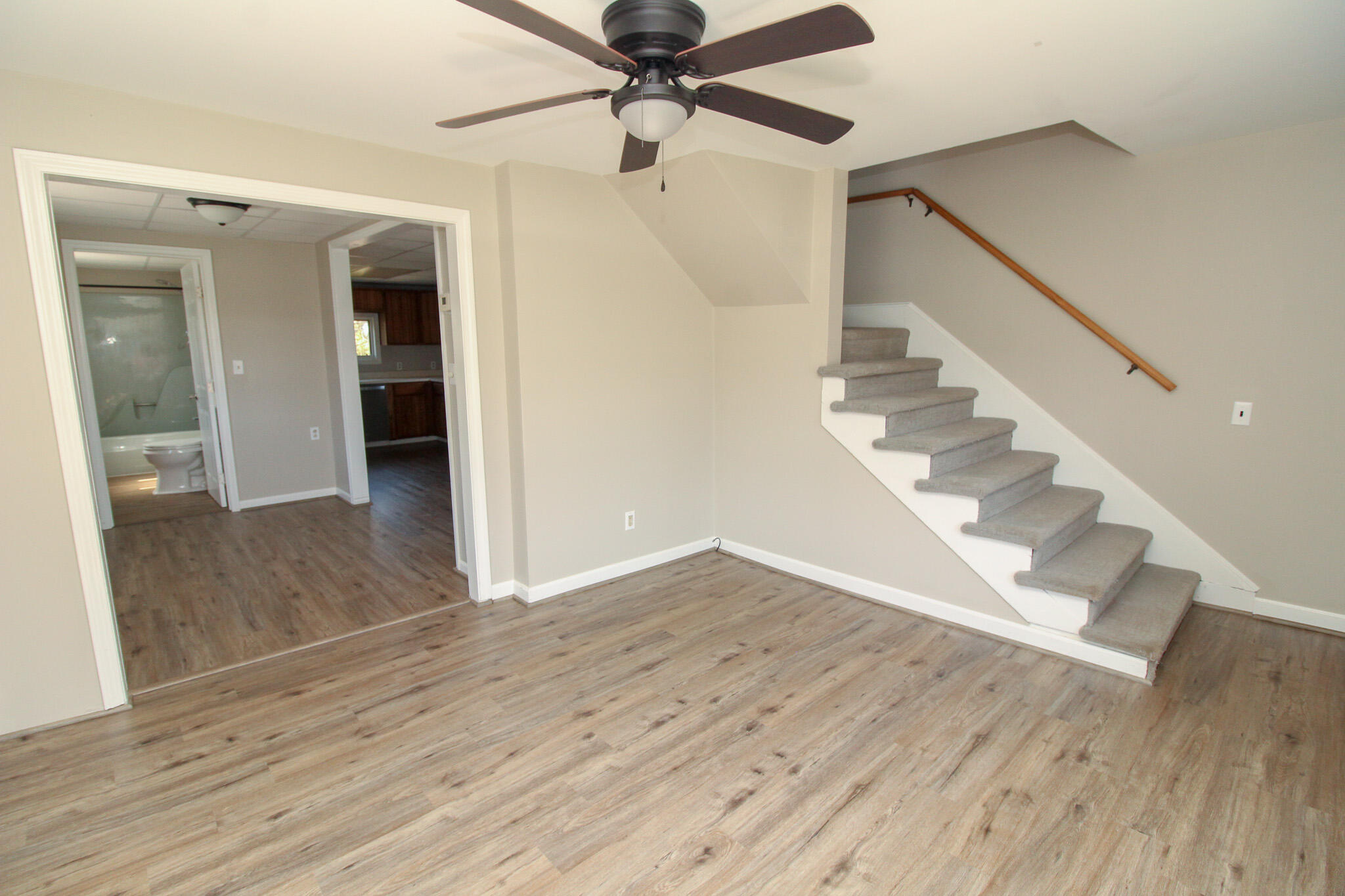 35 Mildred Avenue, Bangor, ME, 04401