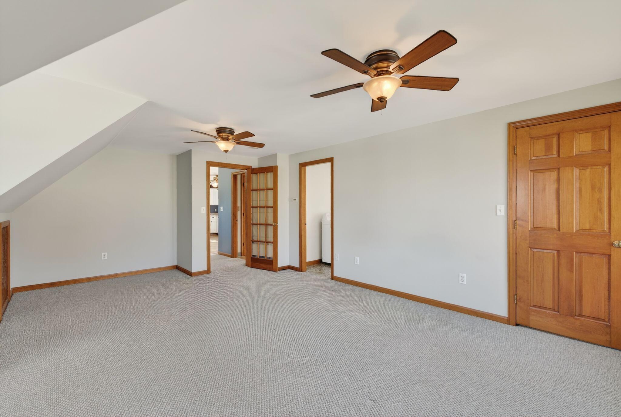 63 Scott Road, South Portland, ME, 04106