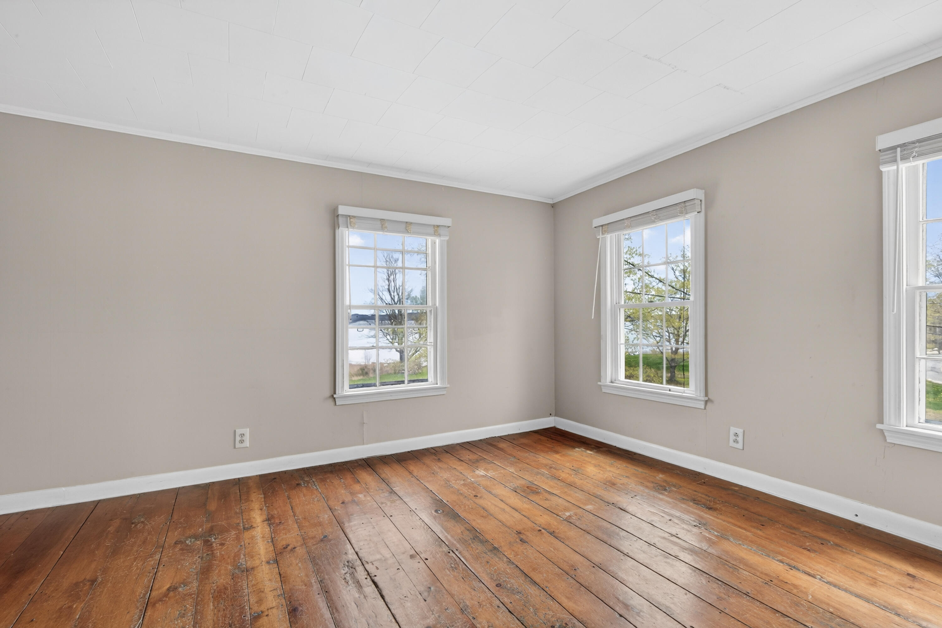 1217 Cape Jellison Road, Stockton Springs, ME 04981 36-1217CapeJellison-StocktonSprings-KS