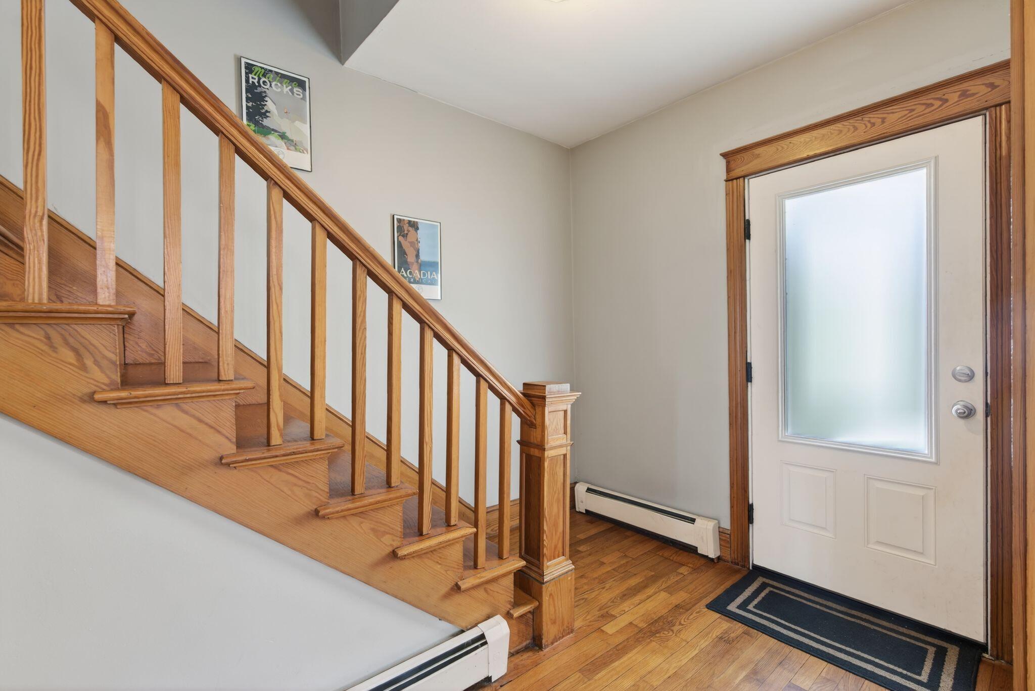 58 Providence Avenue, South Portland, ME, 04106 58 Providence Avenue, South Portland, ME, 04106
