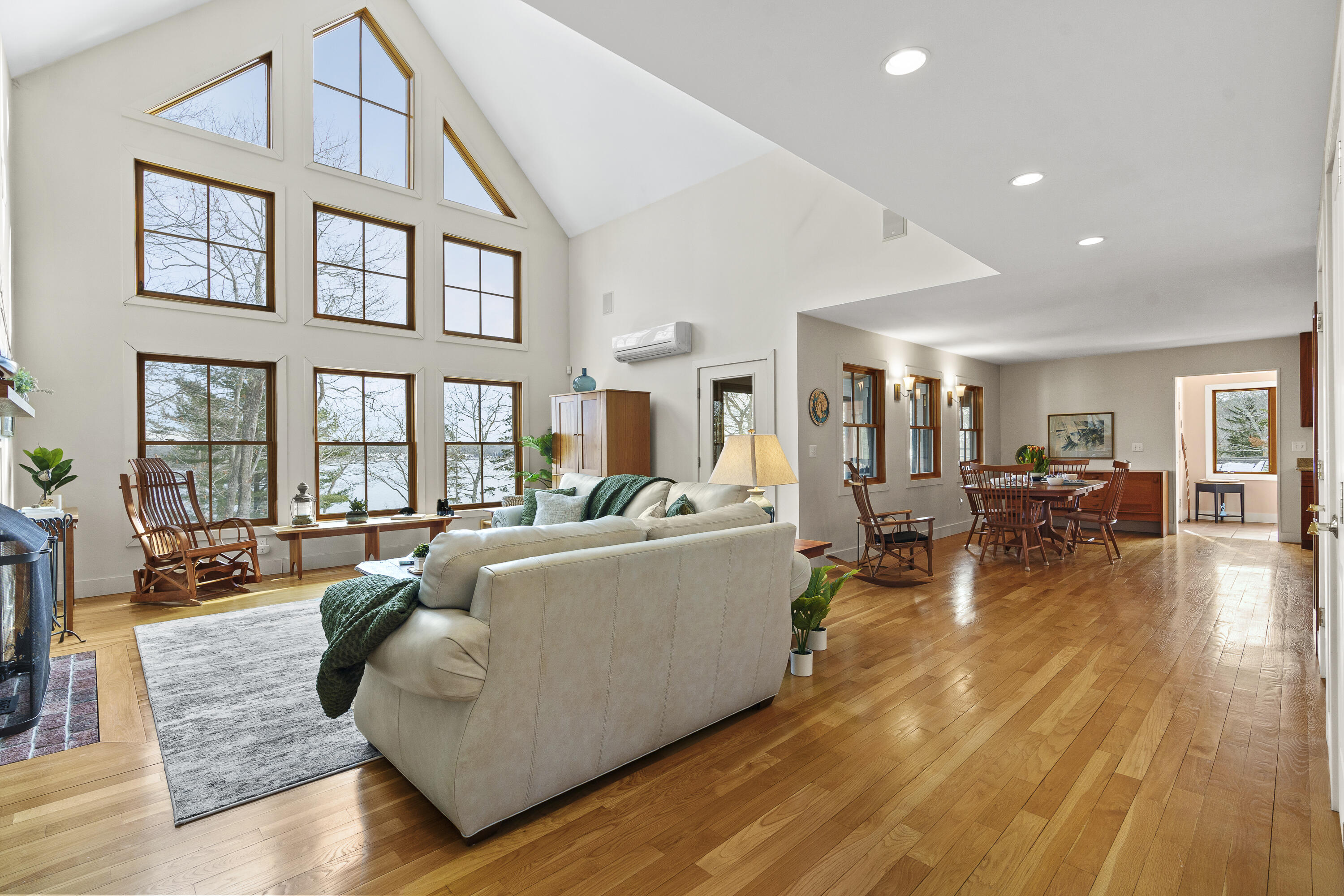 5 Southern Point Road, Bristol, ME, 04564