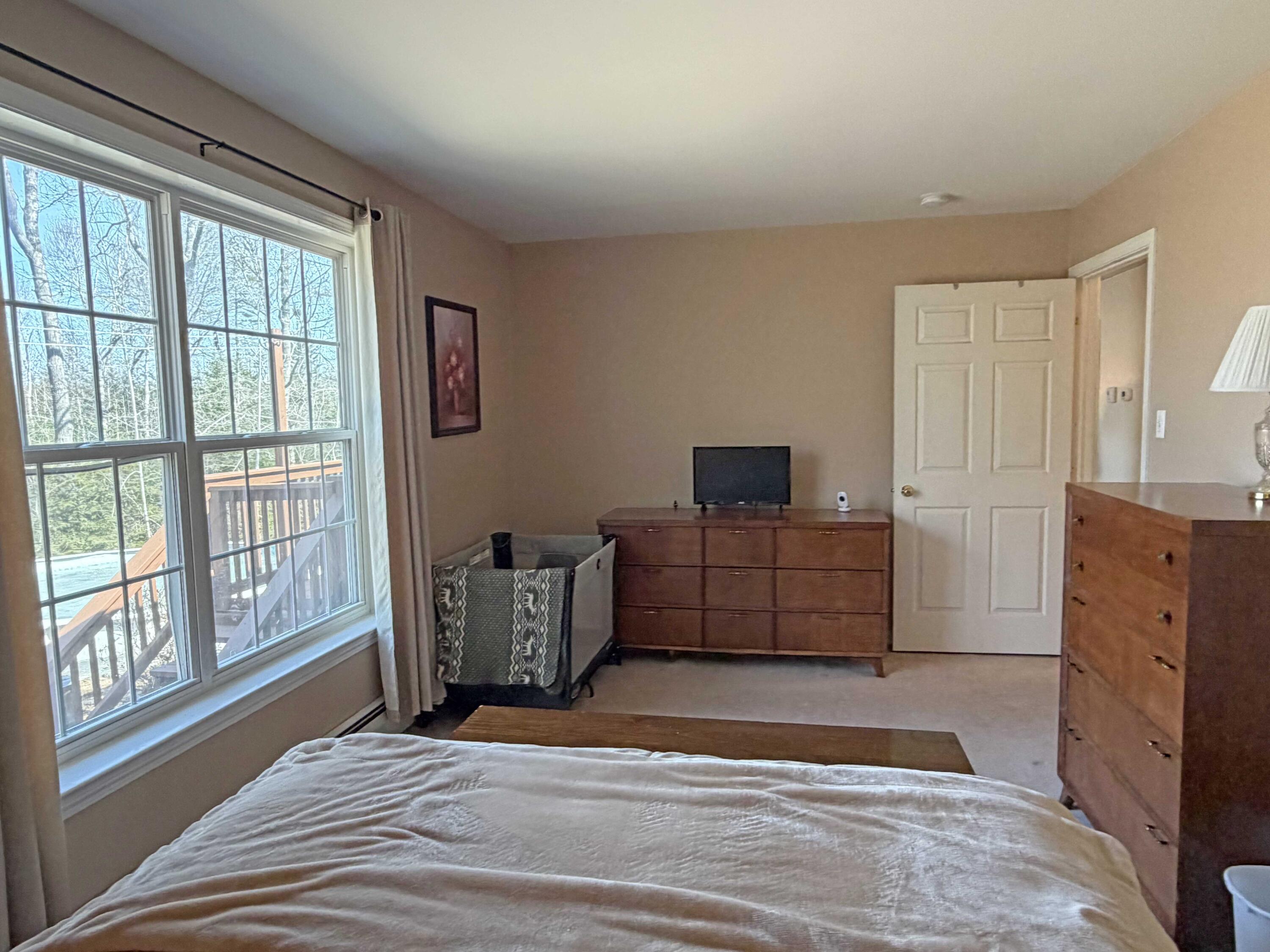 1119 Bayside Road, Trenton, ME, 04605